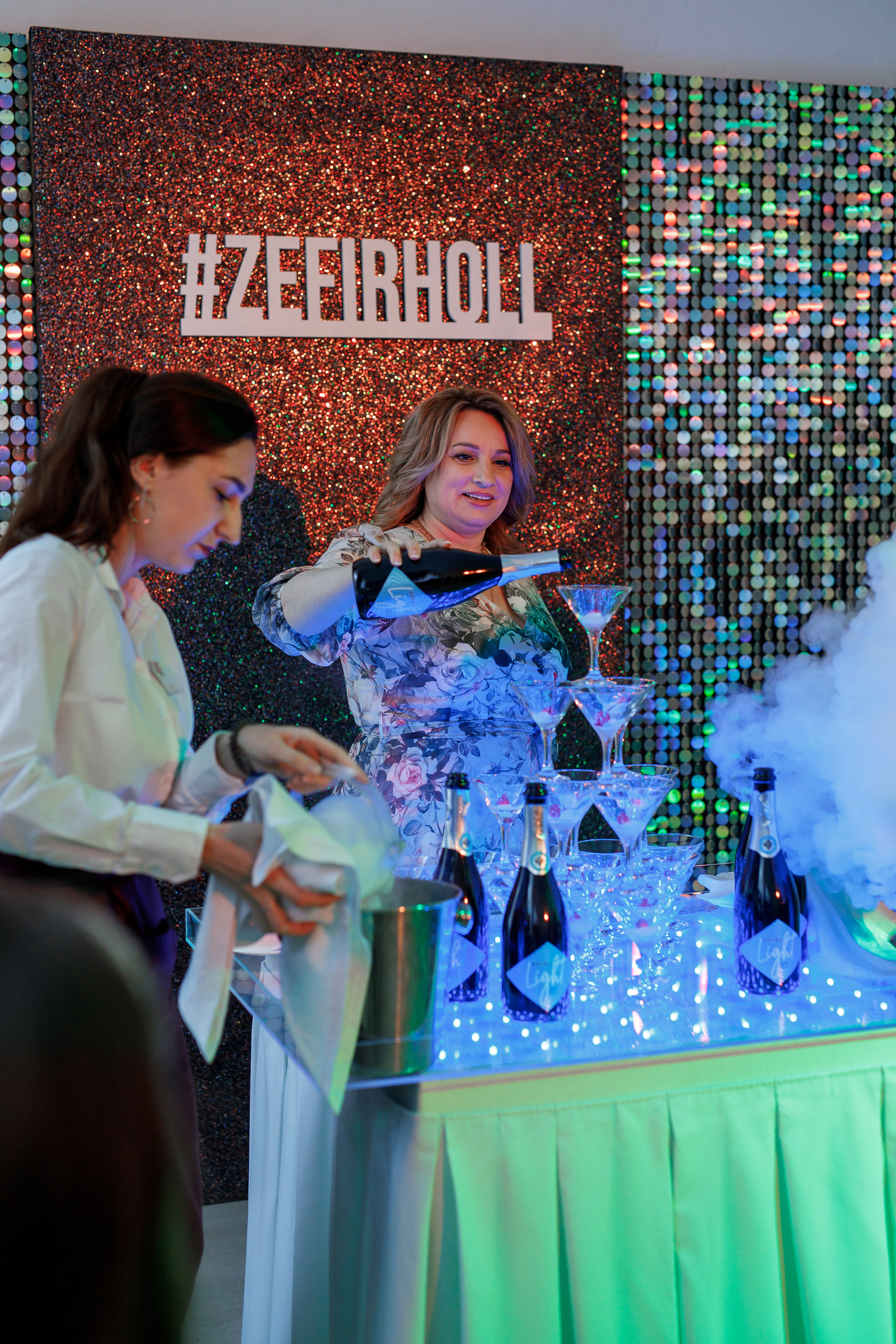 Репортажная фотография СПб. Семейный фотограф Карина Маффи