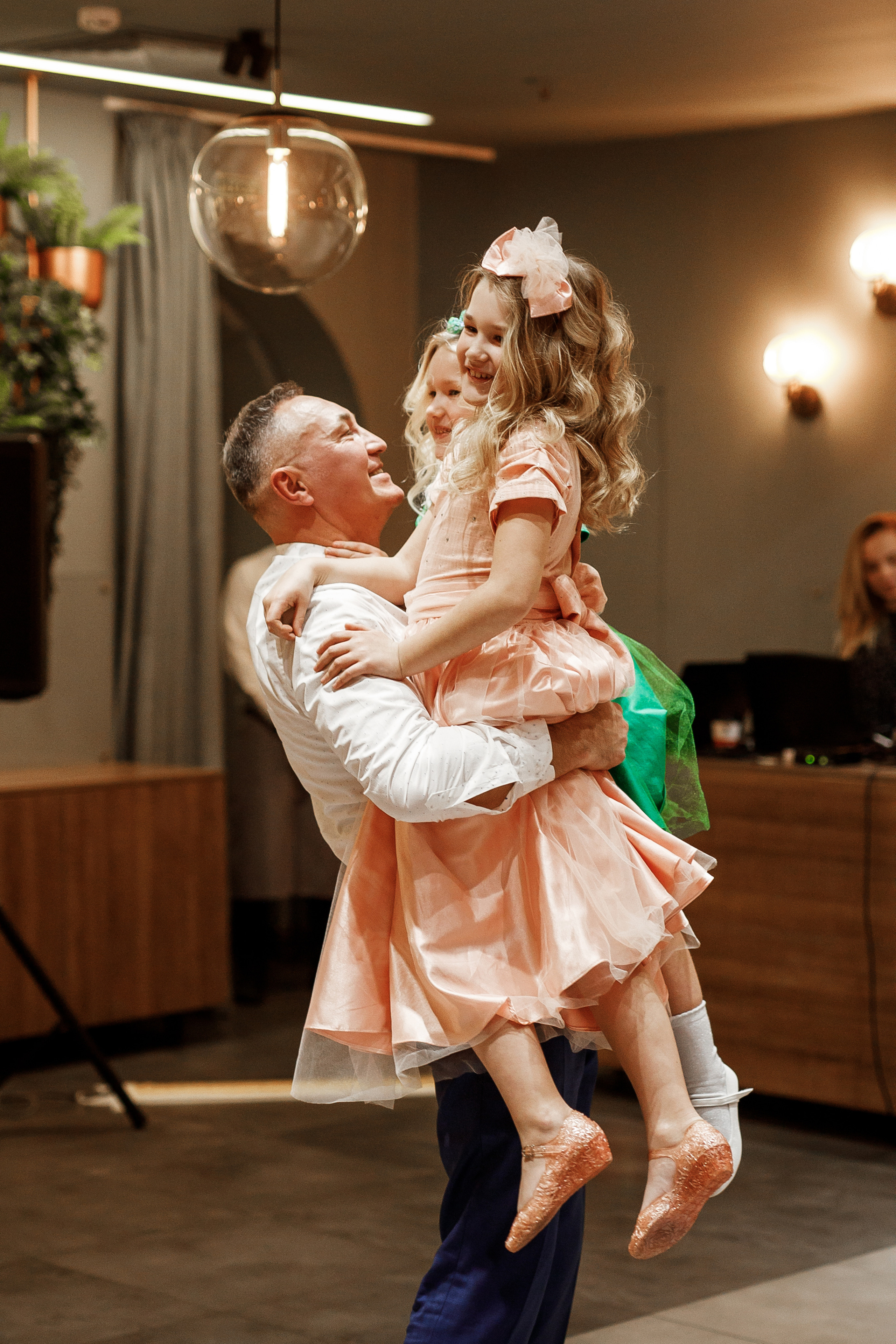 Репортажная фотография СПб. Семейный фотограф Карина Маффи