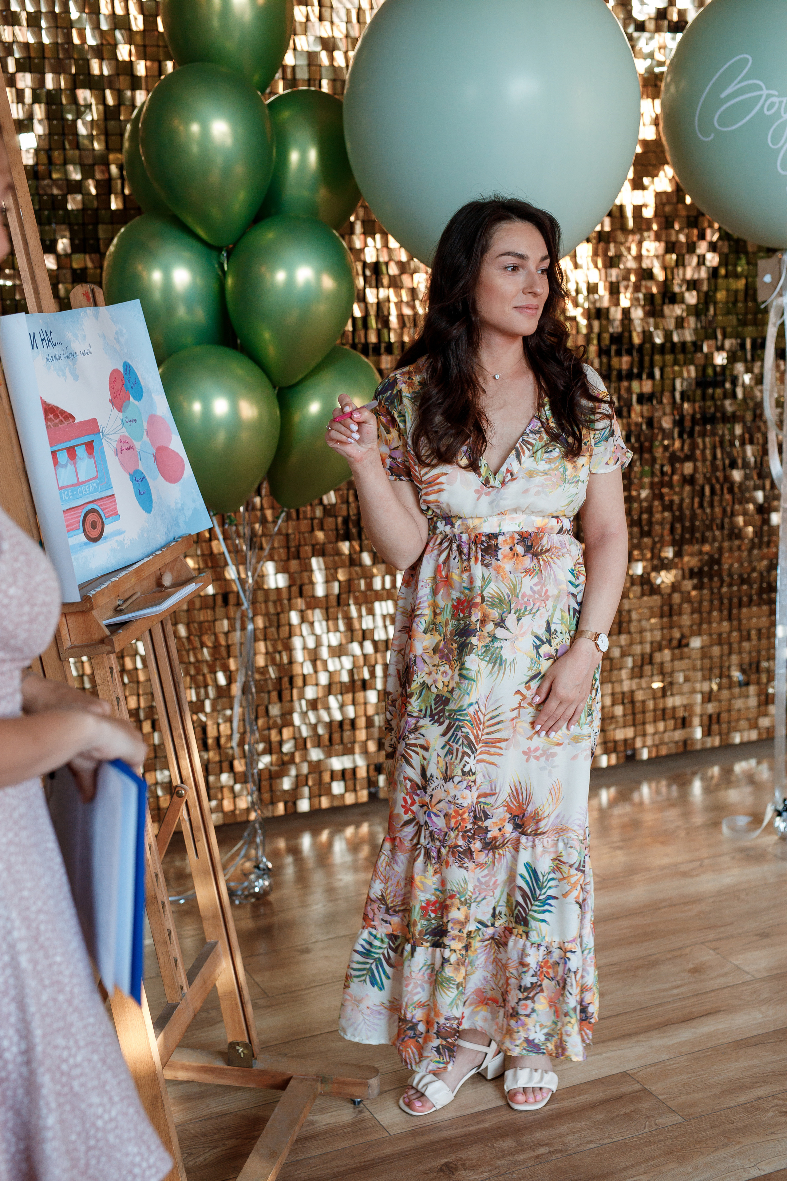 Репортажная фотография СПб. Семейный фотограф Карина Маффи