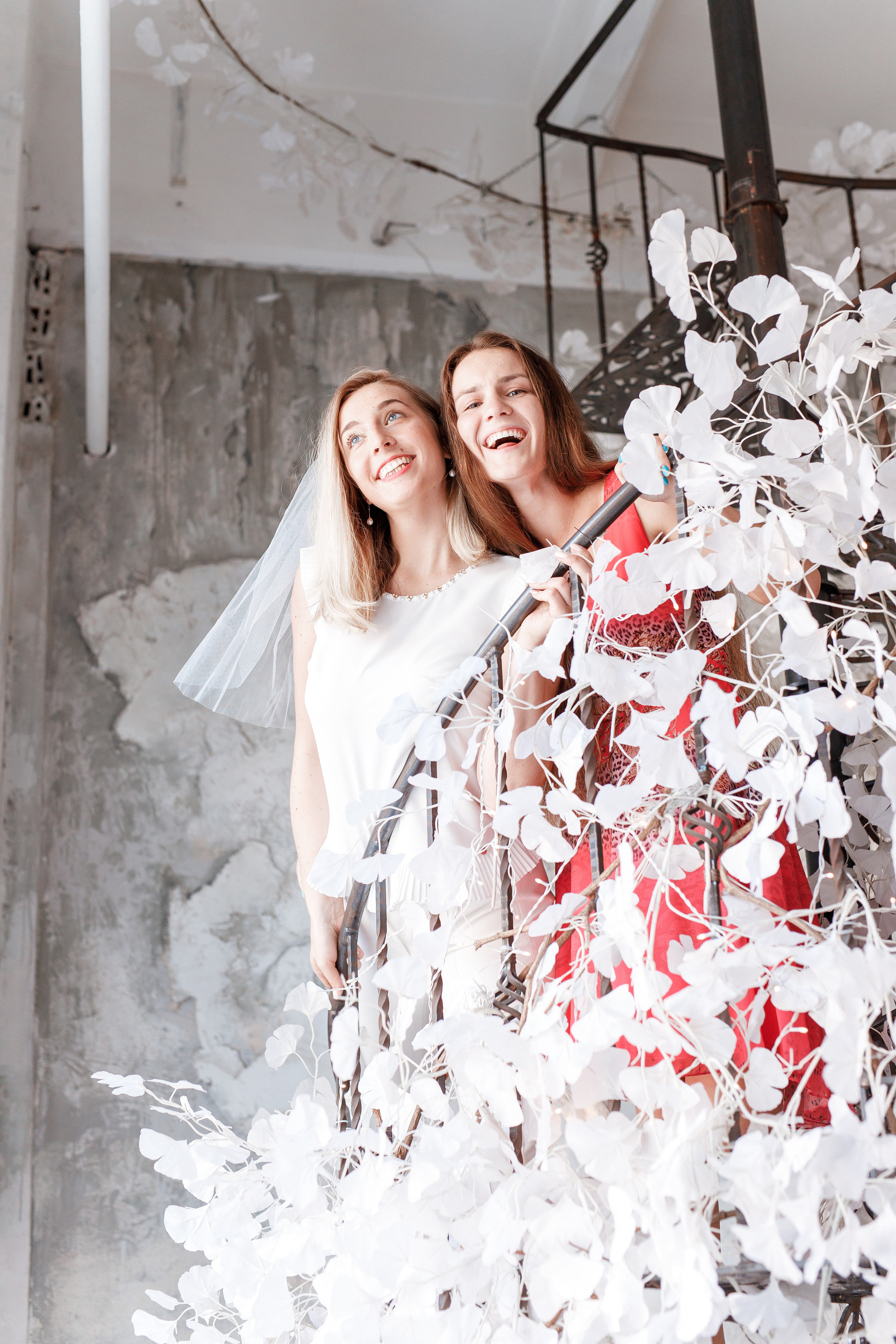 Репортажная фотография СПб. Семейный фотограф Карина Маффи