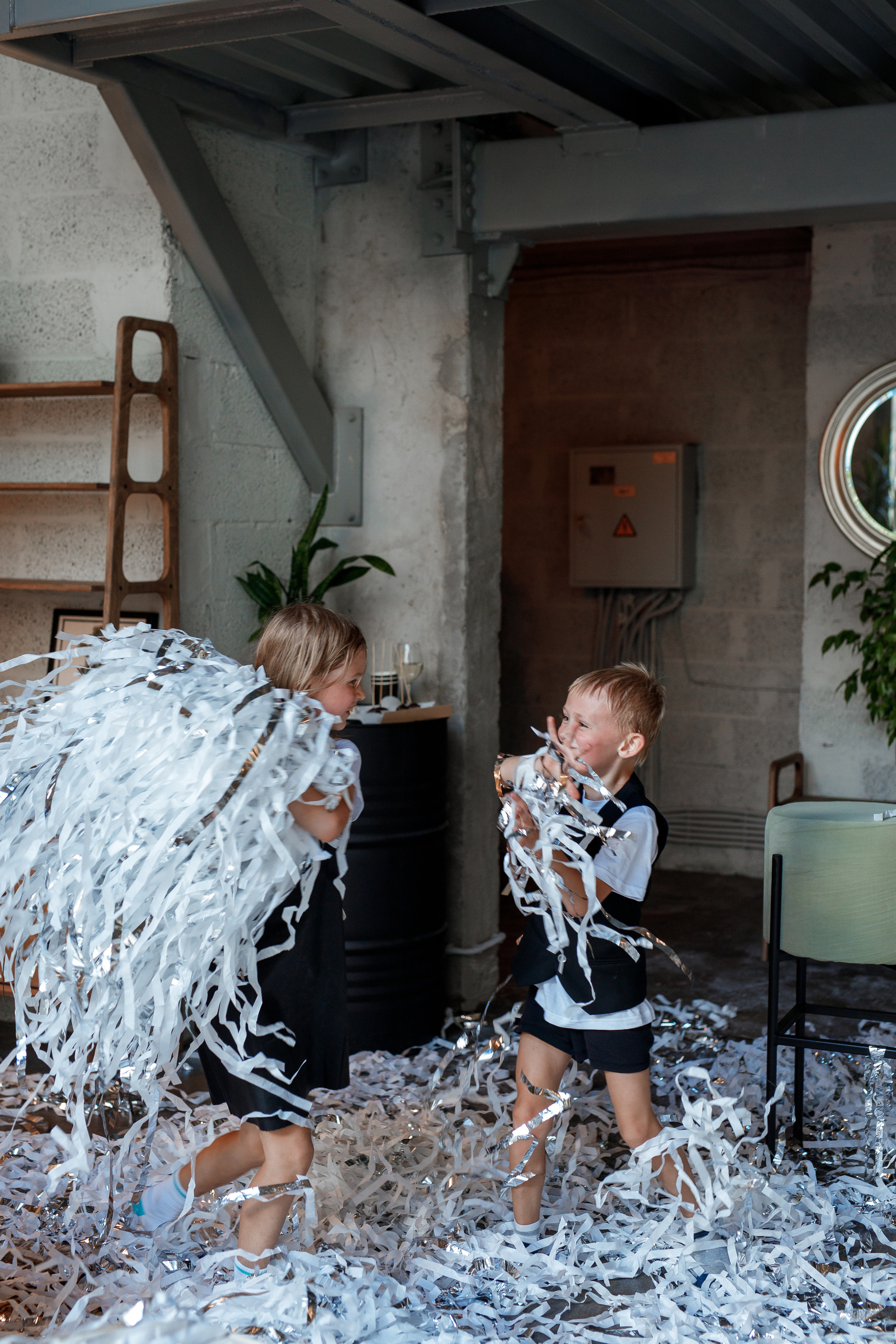 Репортажная фотография СПб. Семейный фотограф Карина Маффи