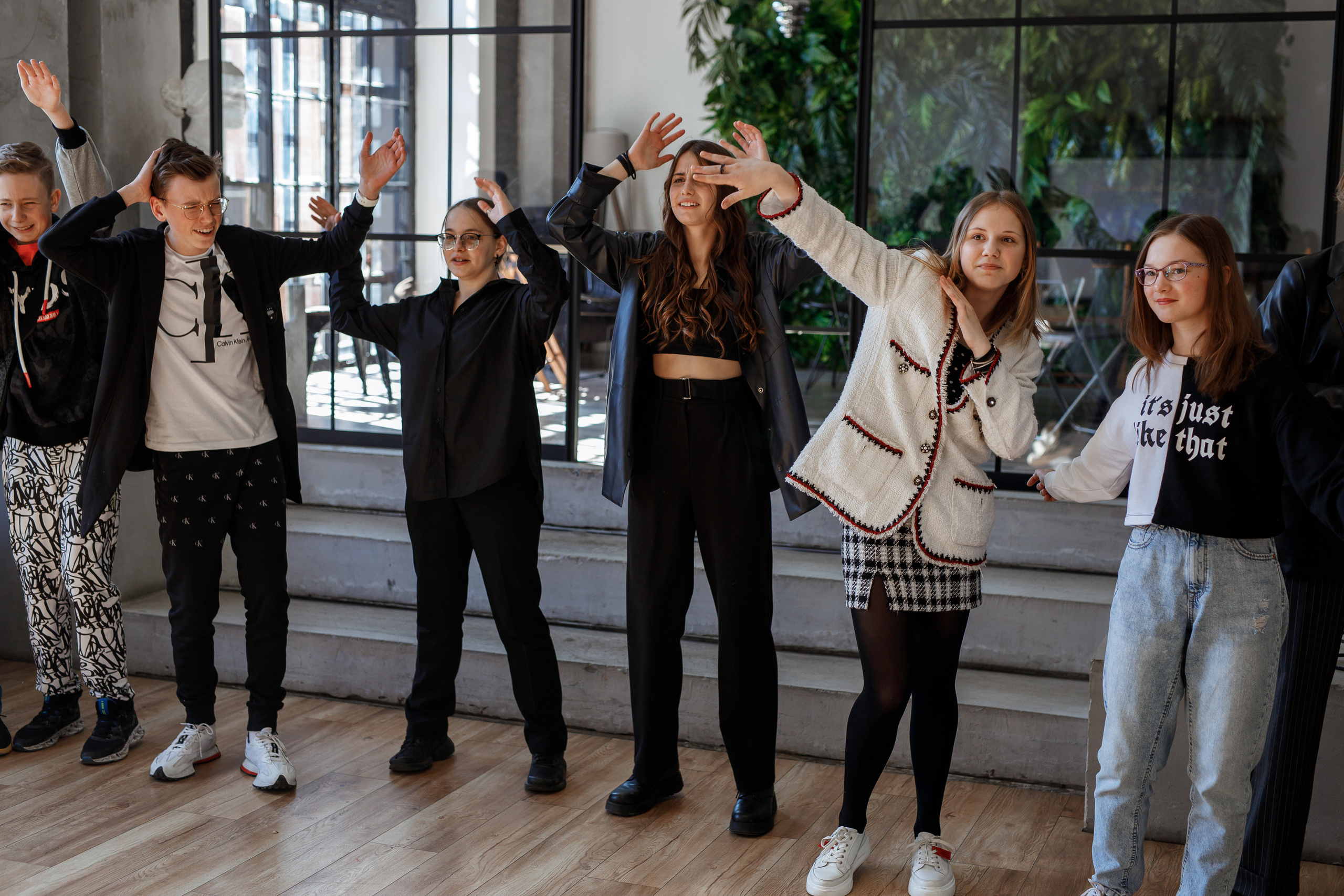 Репортажная фотография СПб. Семейный фотограф Карина Маффи