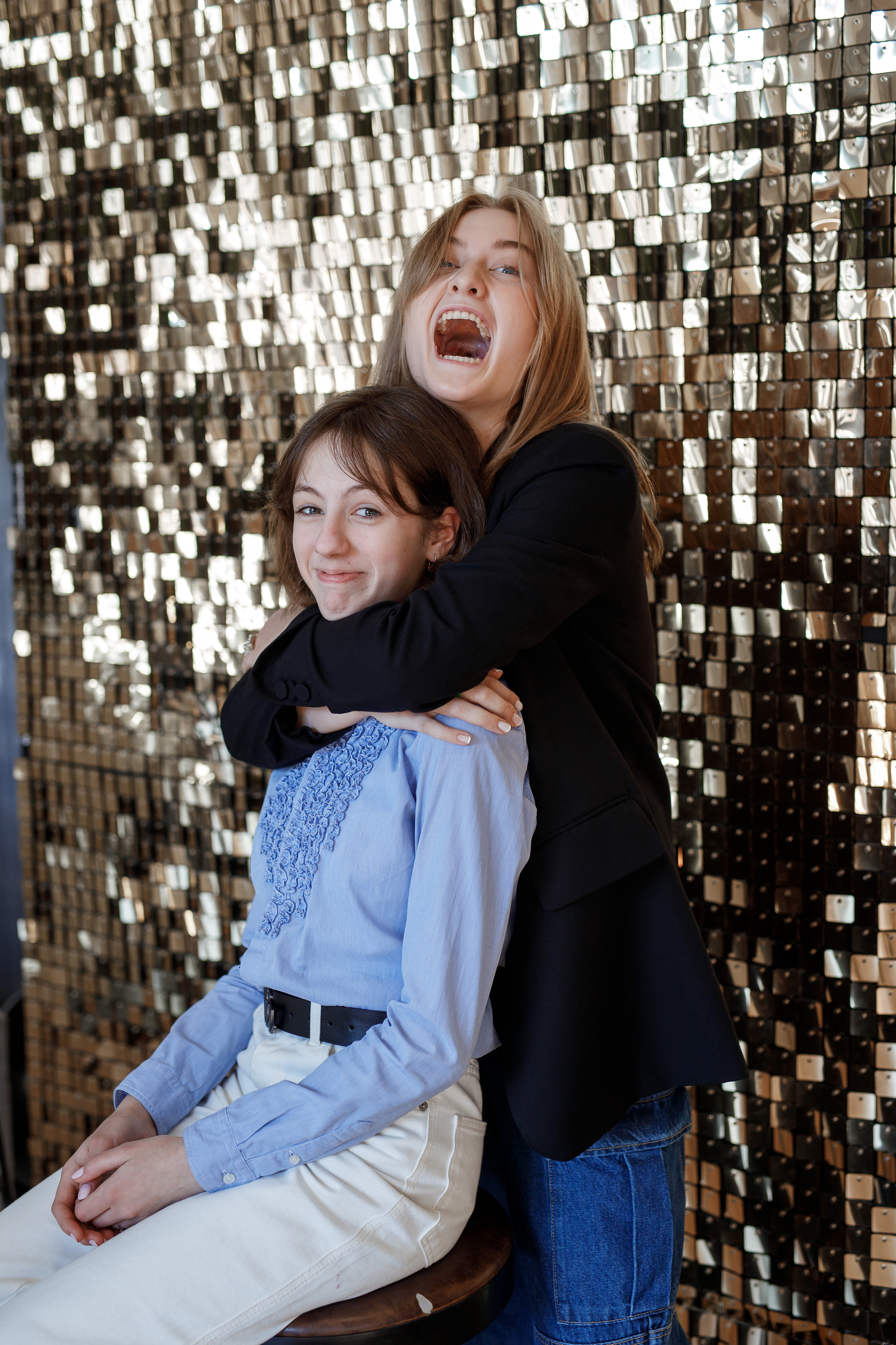 Репортажная фотография СПб. Семейный фотограф Карина Маффи