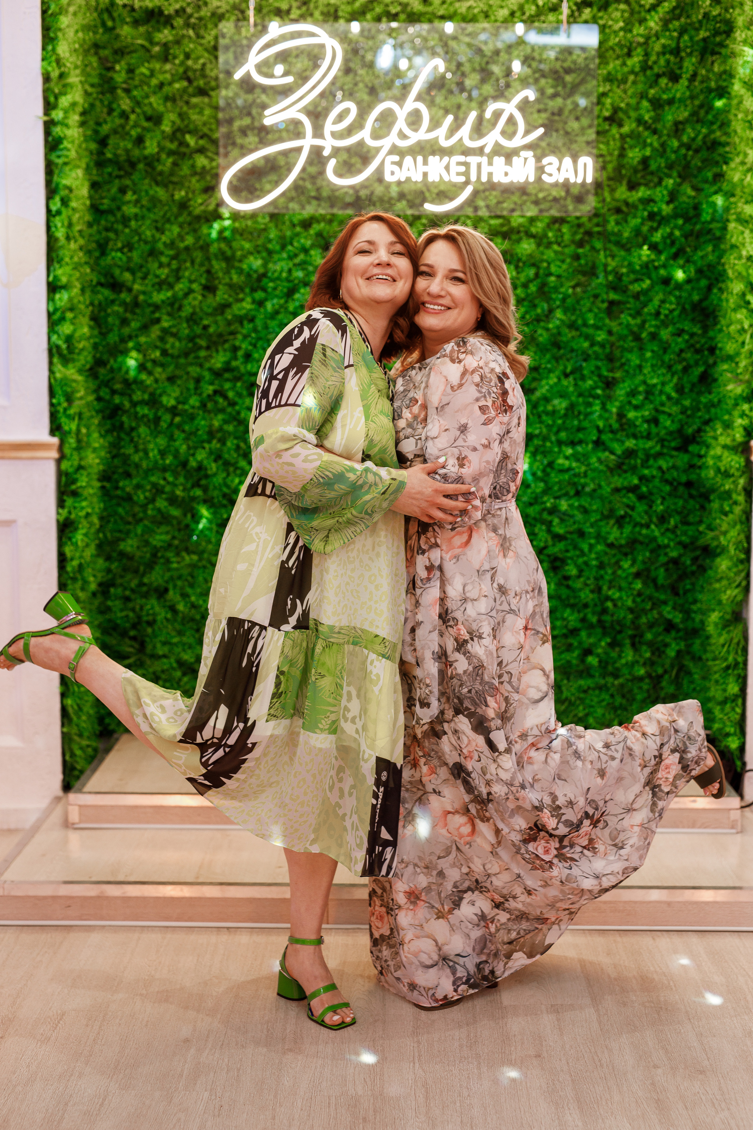 Репортажная фотография СПб. Семейный фотограф Карина Маффи