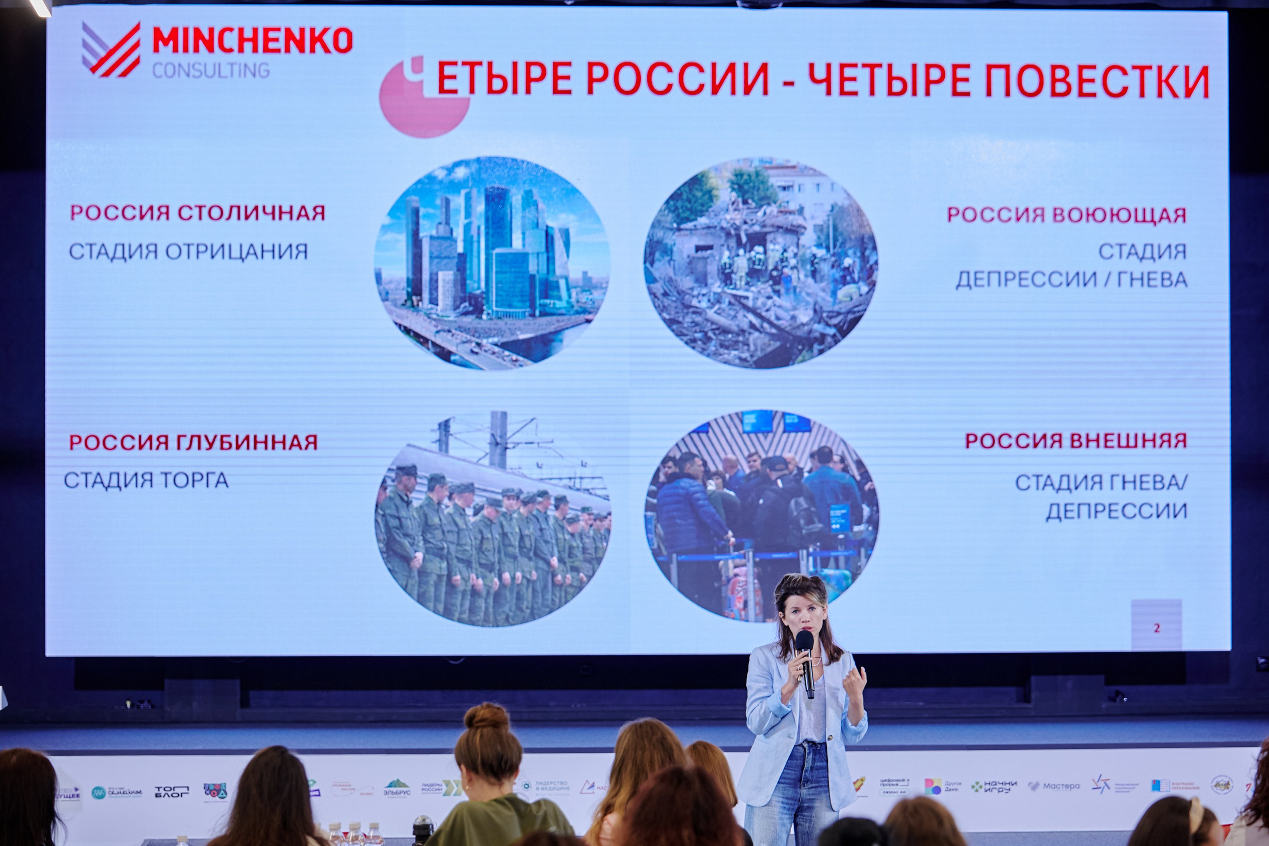 Фотограф москва фотограф фотосессия #репортажнаясъемка #корпоратив. Сидоров Андрей Николаевич фотограф в Москве и Новосибирске