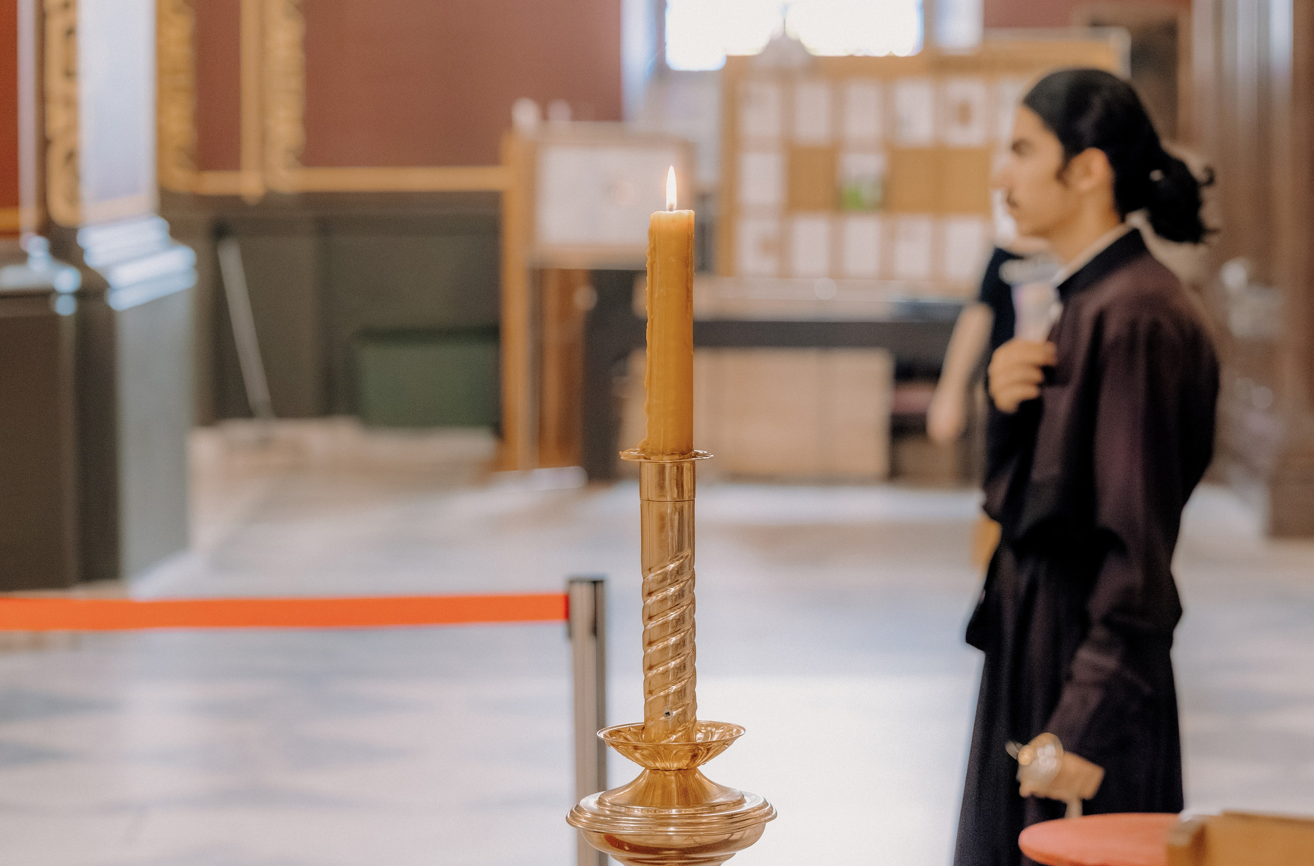 Фотосъемка венчания | Профессиональный свадебный фотограф. Красильников Евгений — профессиональный фотограф в Ростове-на-Дону