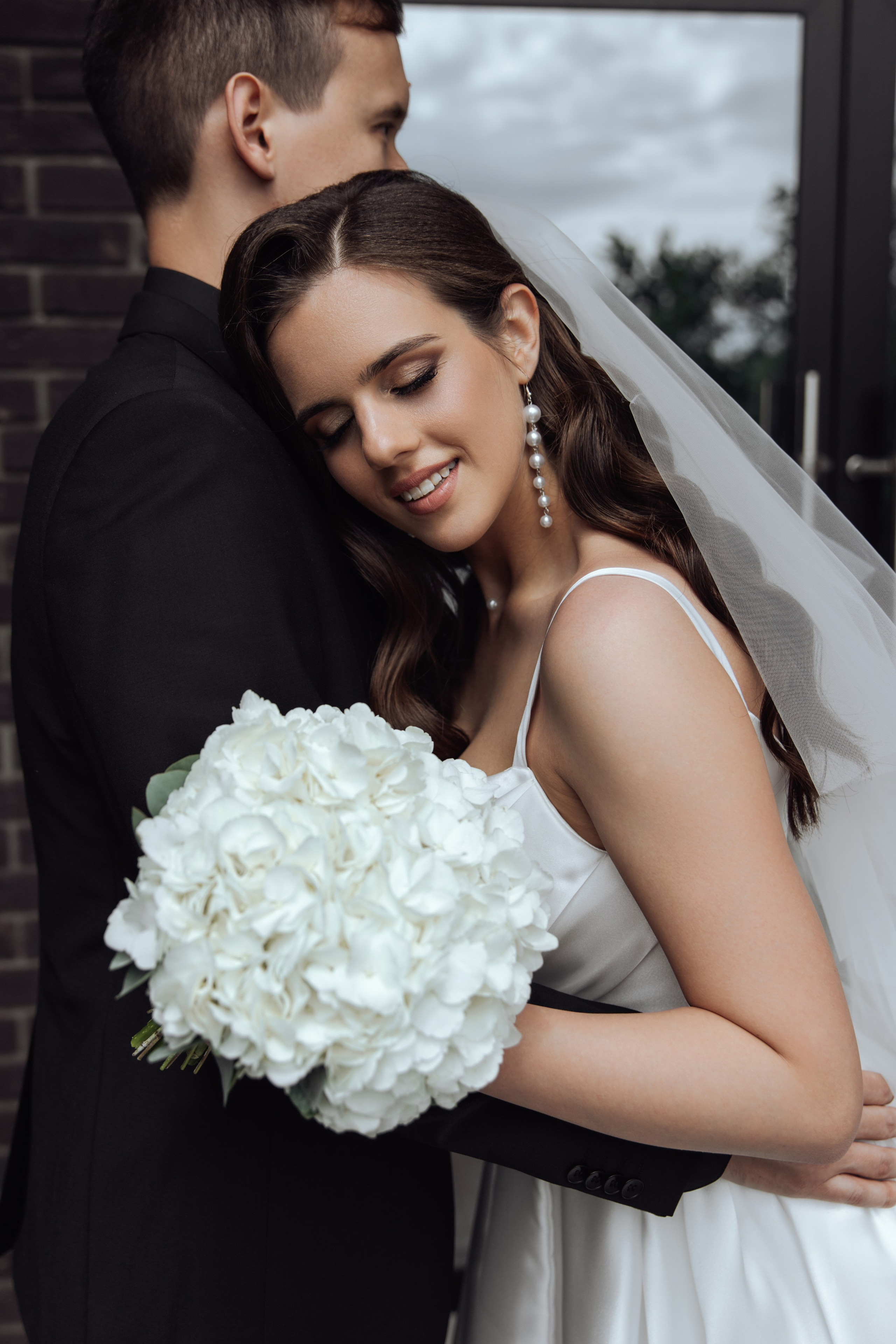 Свадебная фотосессия 30.06.23. СВАДЕБНЫЙ ФОТОГРАФ И ВИДЕОГРАФ УЛЬЯНОВСК