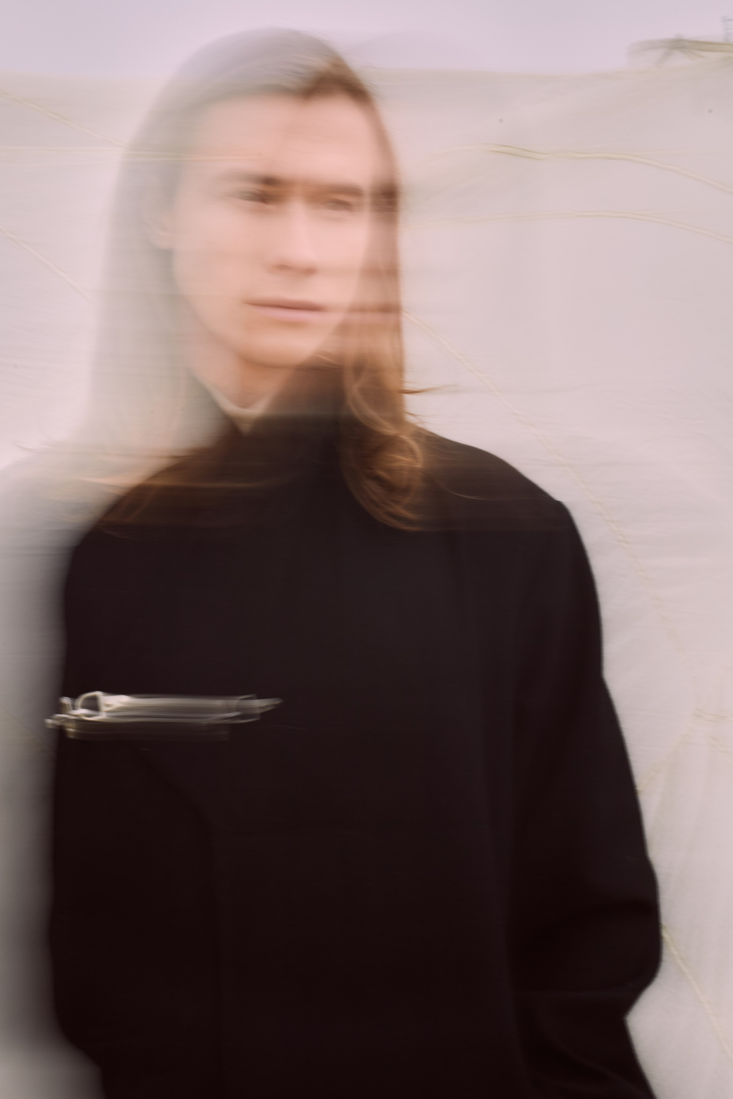 Album «V». Фотограф Краснодар