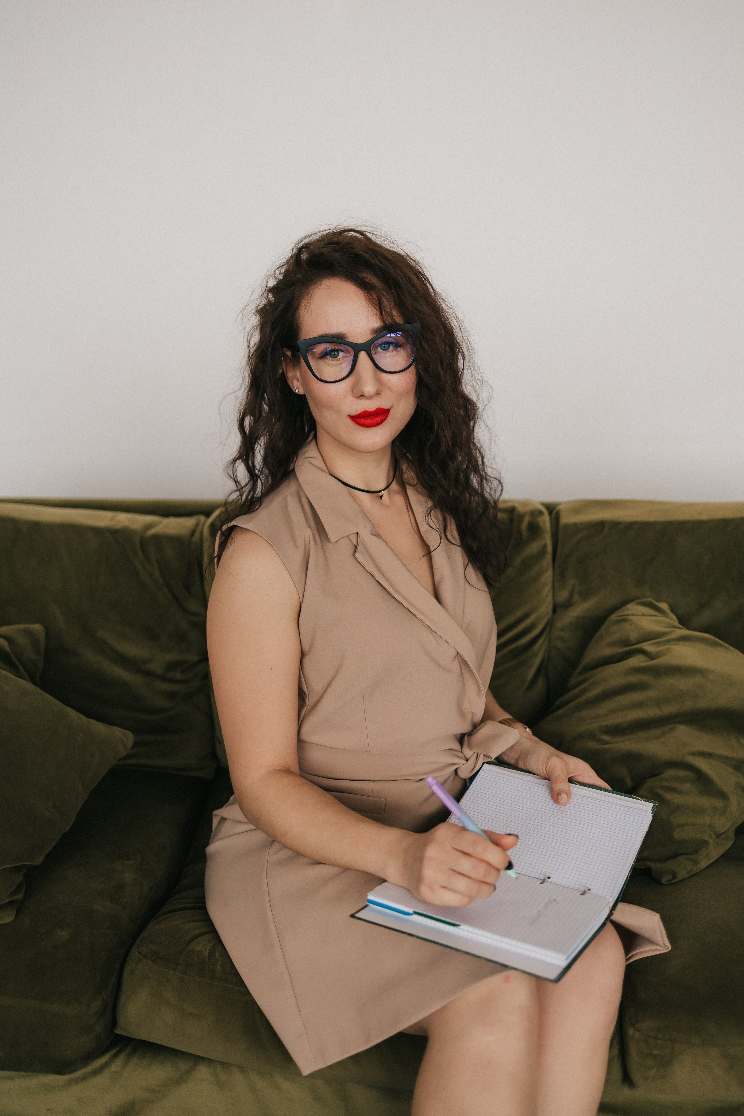 Контент. Фотограф Нижний Новгород