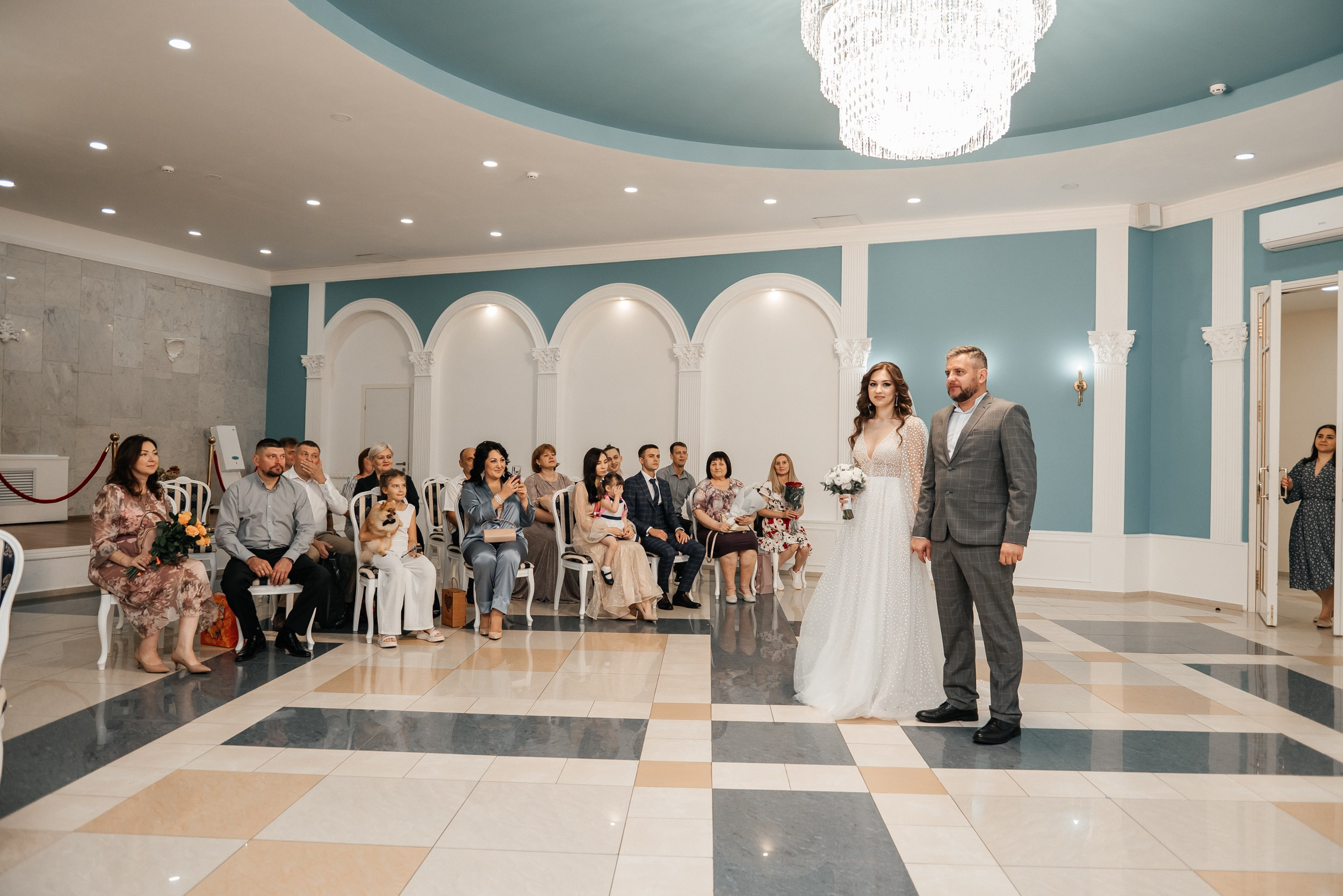 Игорь и Дарья. Контент-фотограф Москва репортажный фотограф Настя Профото