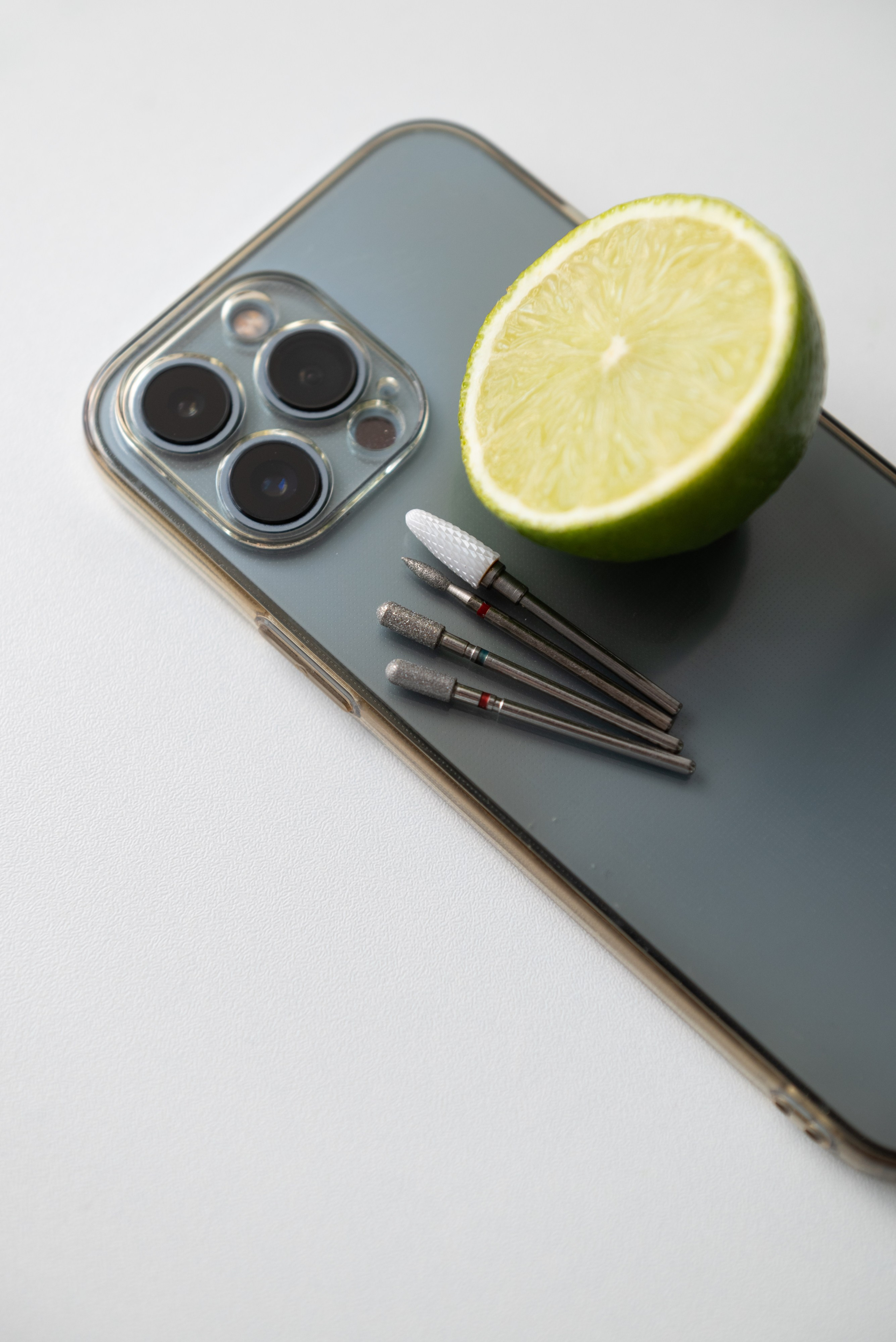 Салон красоты «Лайм». Фотограф Москва Настя Профотовна. Репортажные, свадебные и контент фотосессии