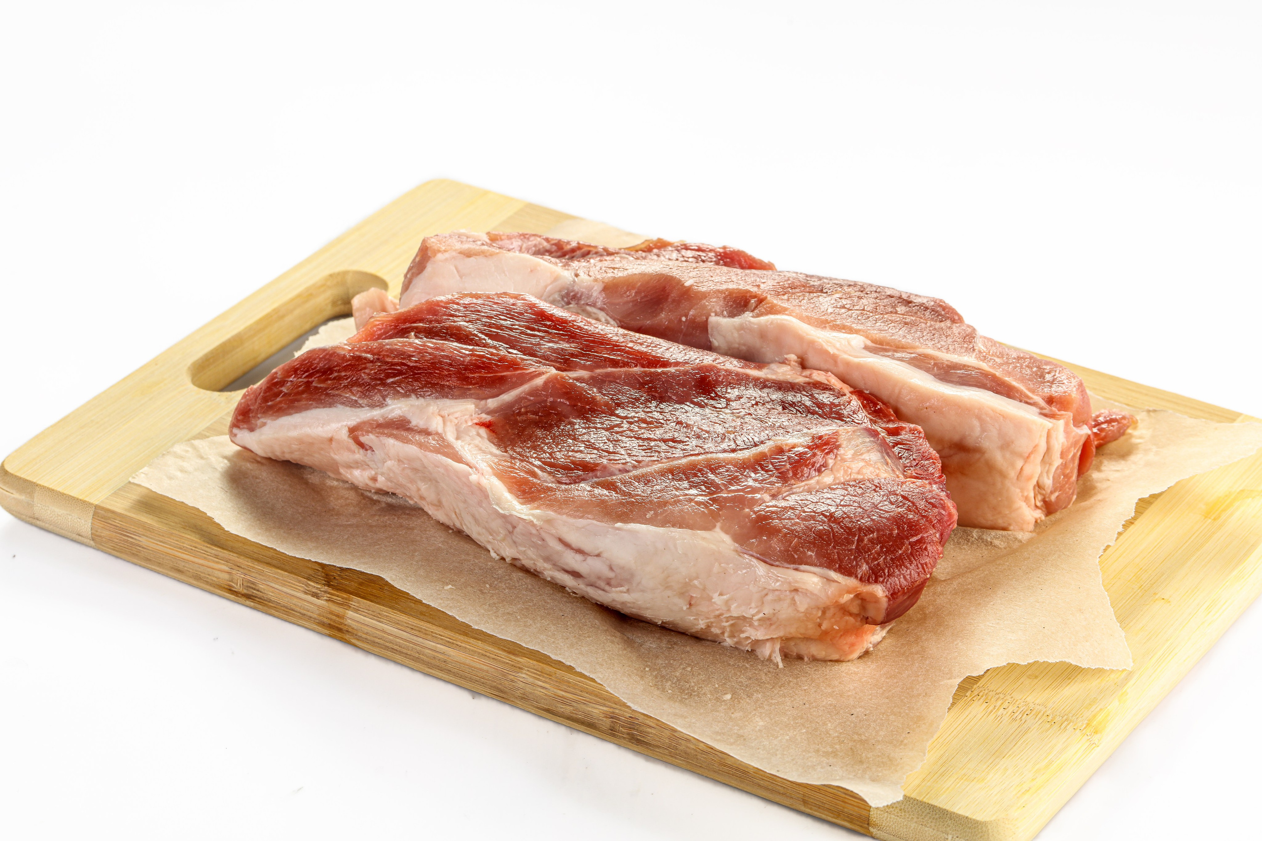 Мясо и птица. Фуд-фотограф Андрей Старостин — съемка еды в Москве. 9000 руб. в час