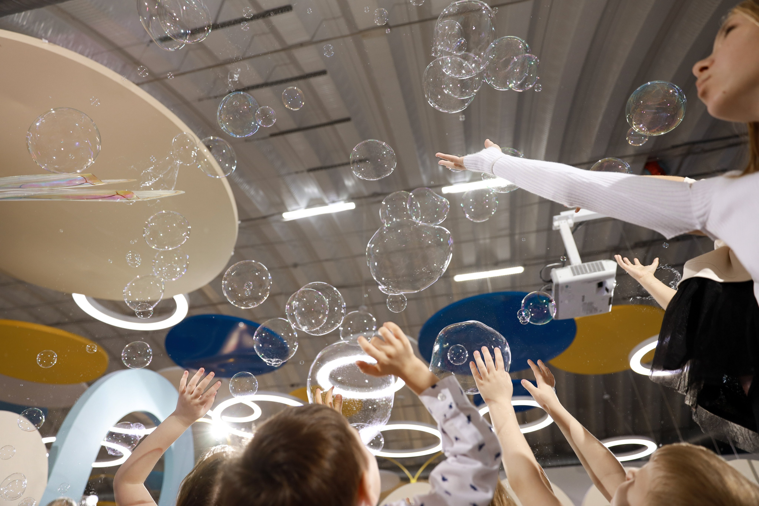 Алисе 5. Семейный и свадебный фотограф Лилия Матонина | Ангарск, Иркутск, Усолье-Сибирское, Байкал (Листвянка, Ольхон), Иркутская область