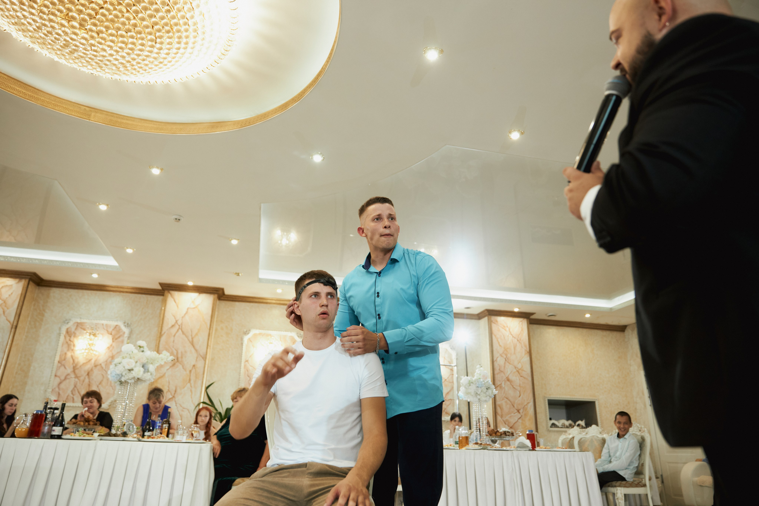 Юлия и Александр. Семейный и свадебный фотограф Лилия Матонина | Ангарск, Иркутск, Усолье-Сибирское, Байкал (Листвянка, Ольхон), Иркутская область