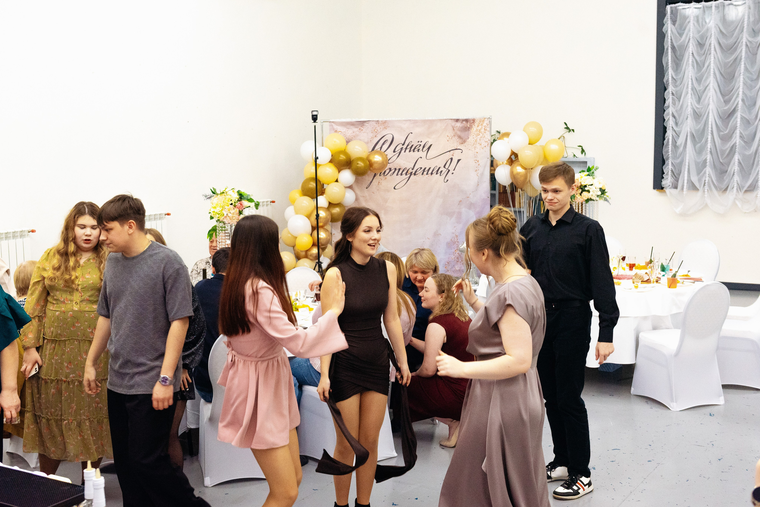 Катерина, версия 18. Свадебный фотограф — фотограф на свадьбу в Воронеже — Свадебное фото