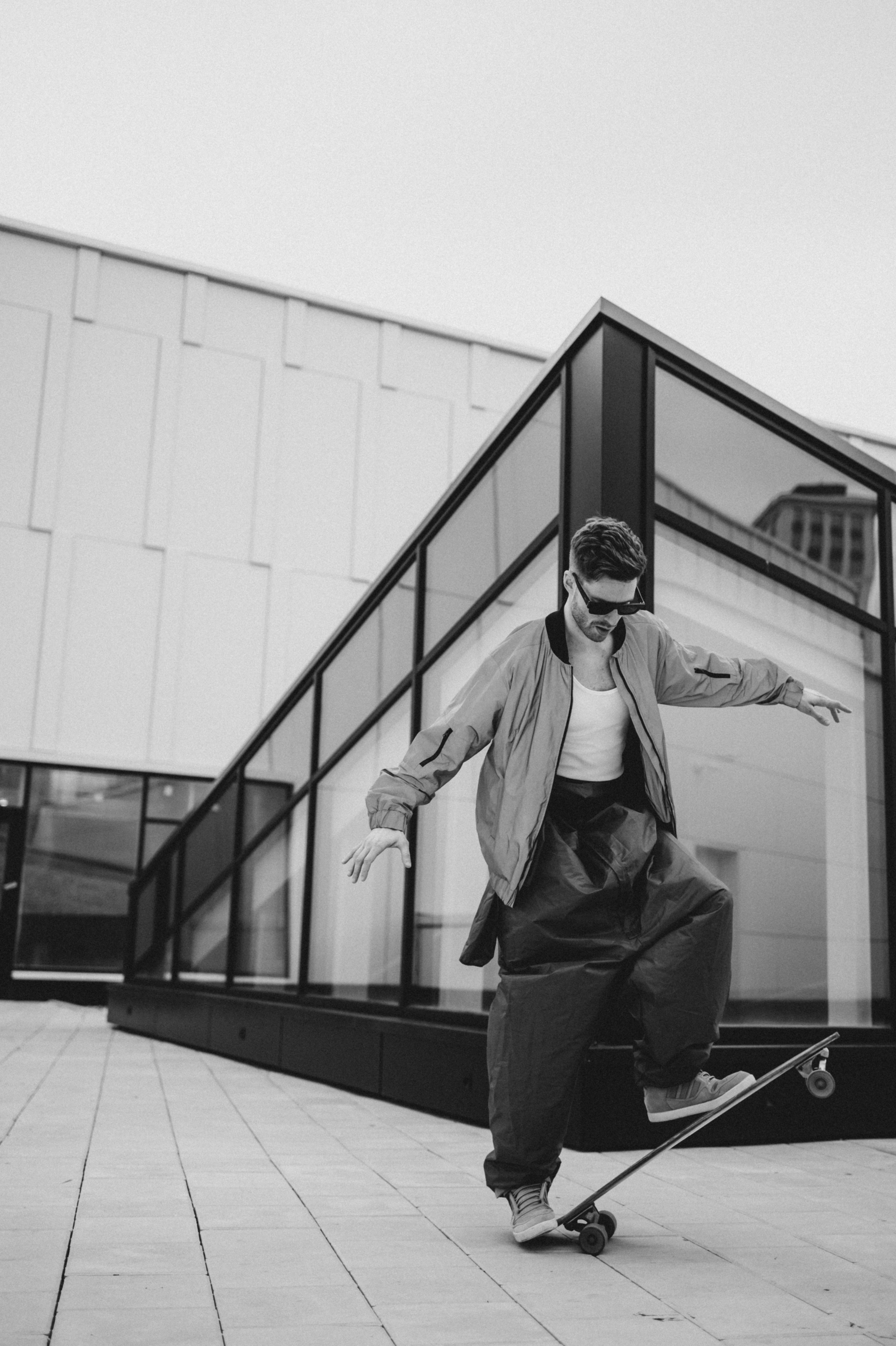 Петя. Свадебный, репортажный и семейный фотограф в Москве Арина Зак