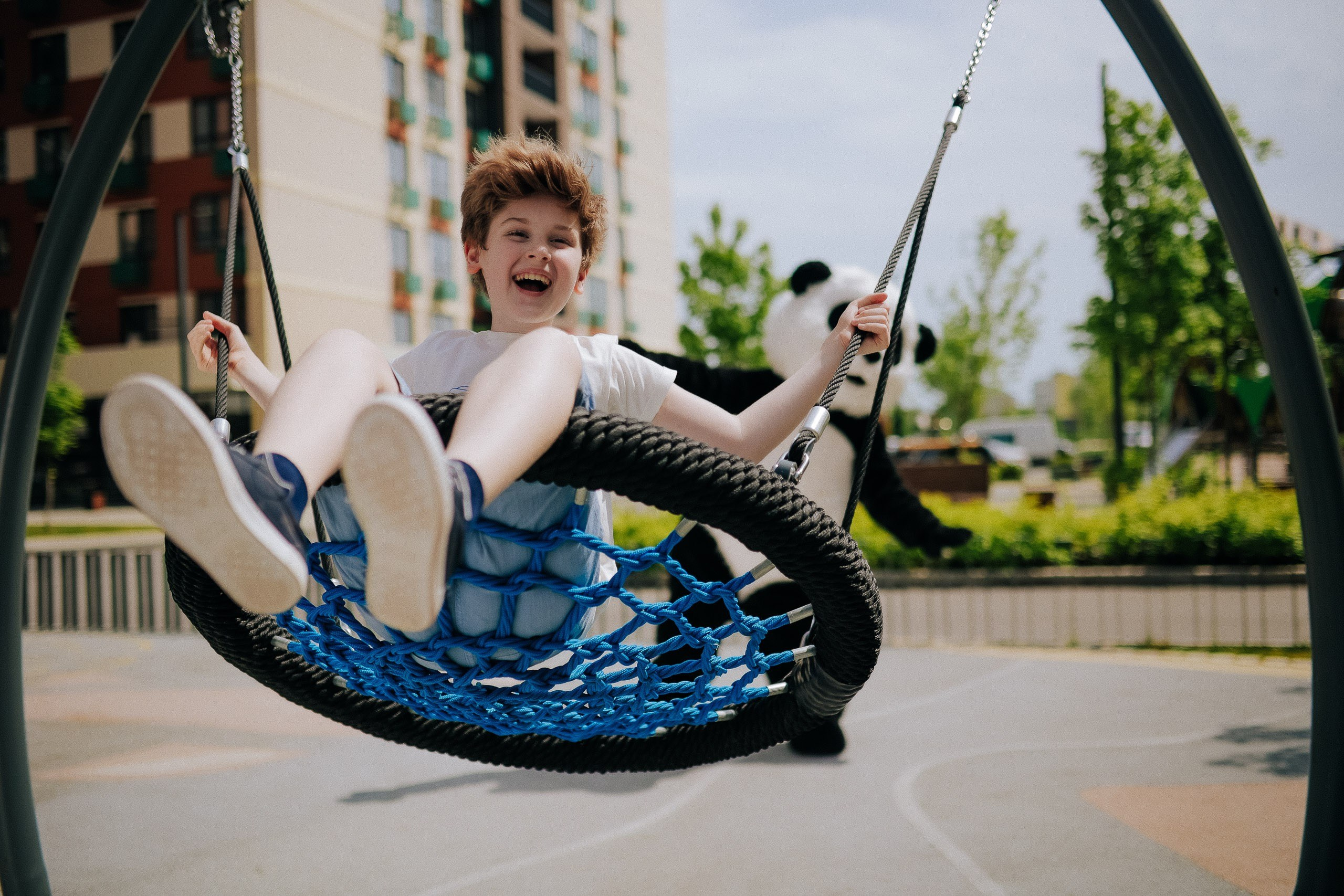 Портреты. Виталий Морозов|Фотограф в Краснодаре