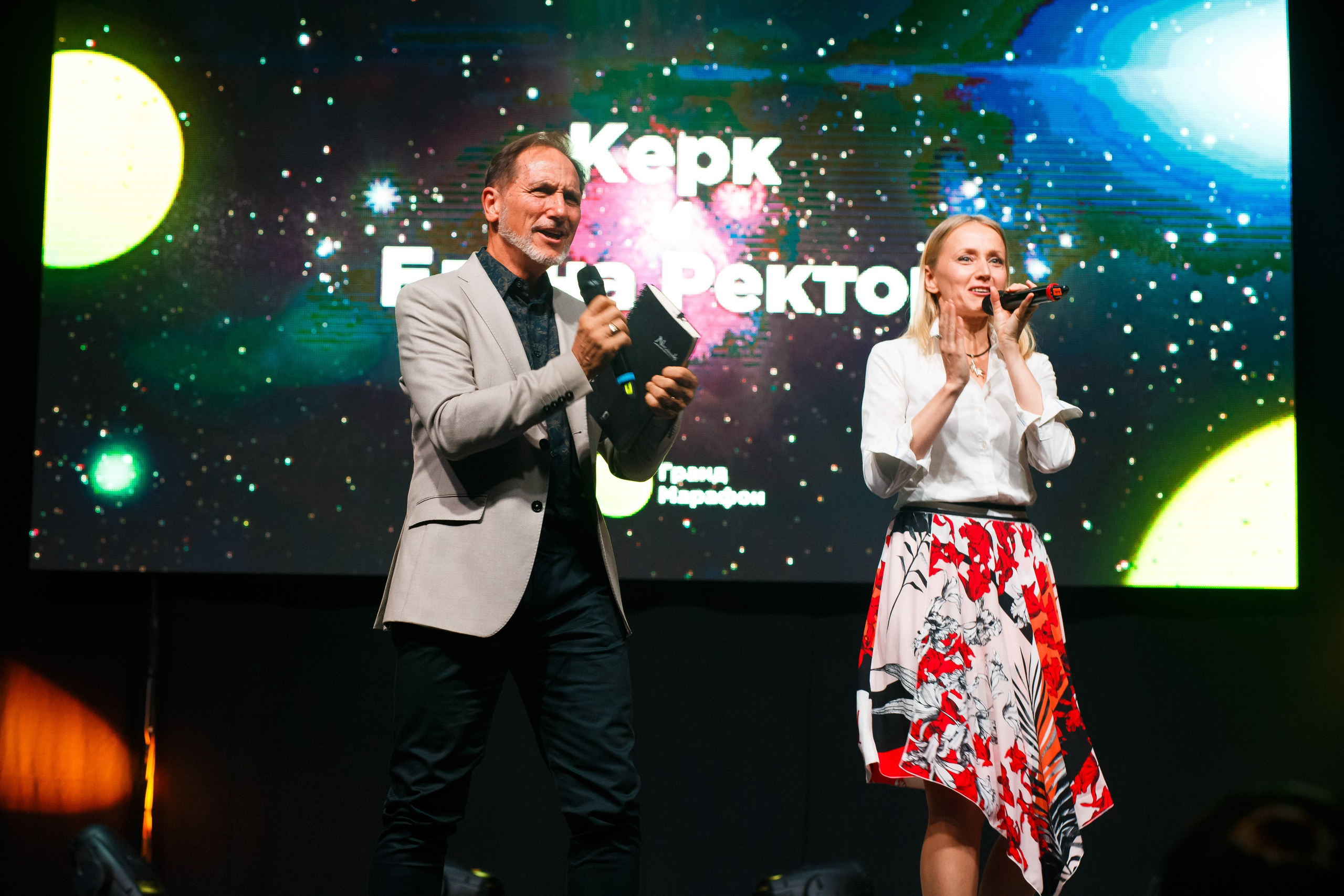 Репортаж. Виталий Морозов|Фотограф в Краснодаре