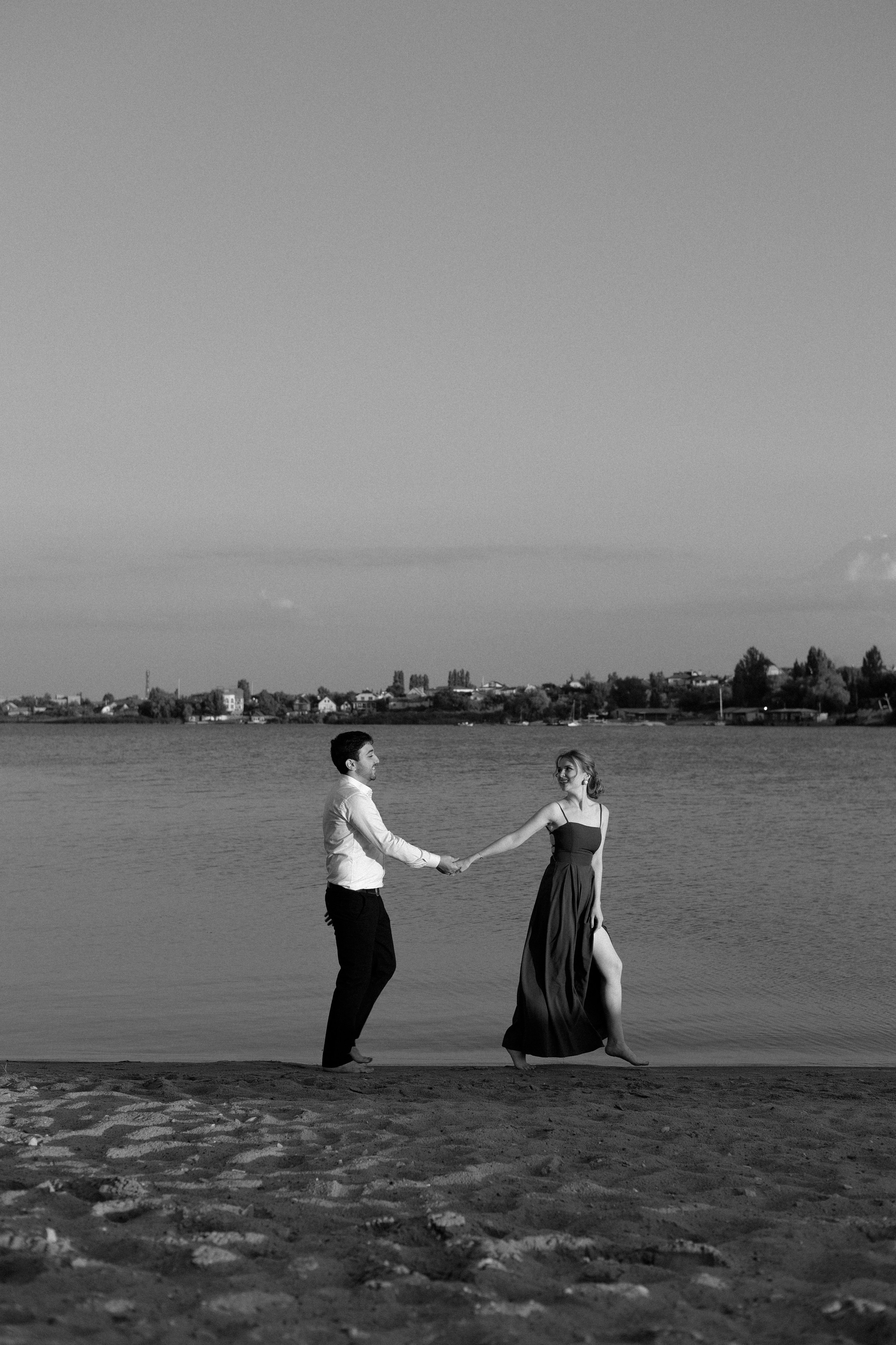 Love story | Sasha + Nikita. Орлова Мария фотограф Волгоград, Камышин