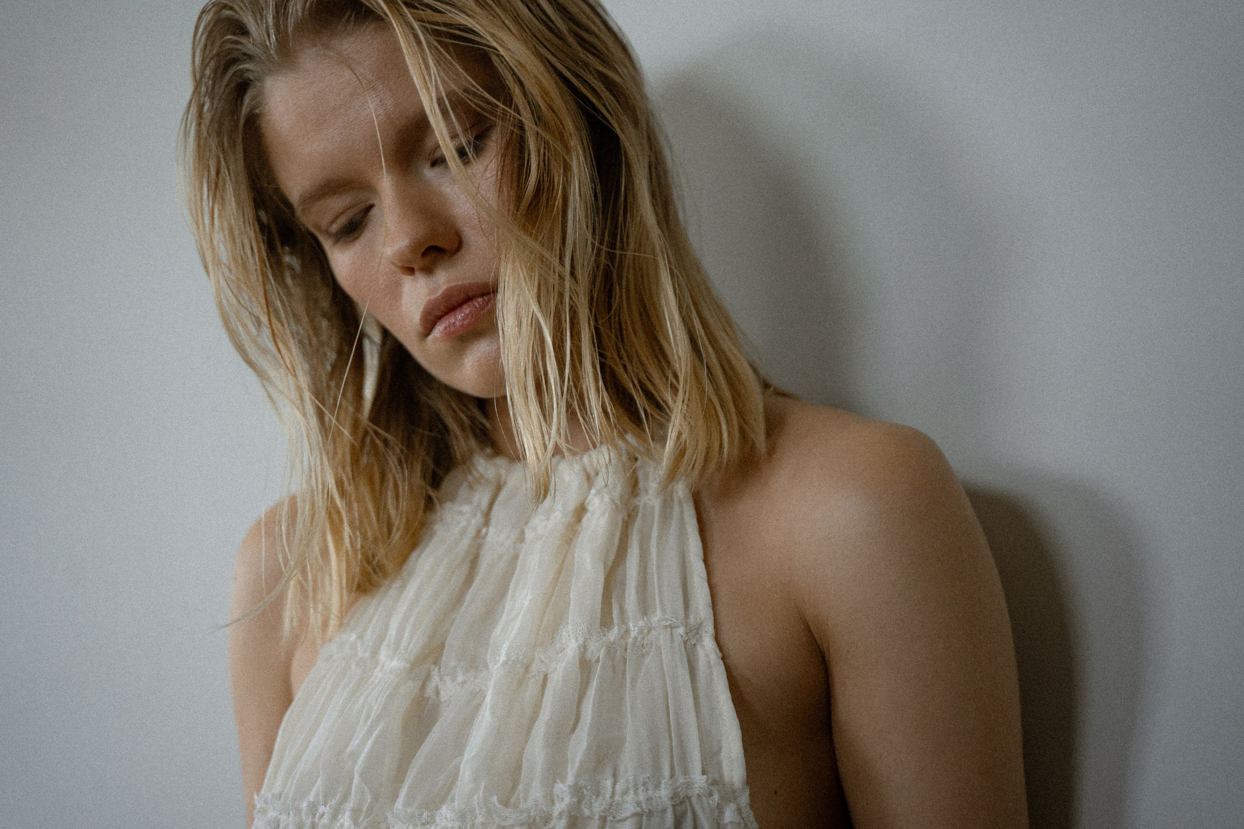 Маша и Мир. Фотограф в Москве Наталия Варакина