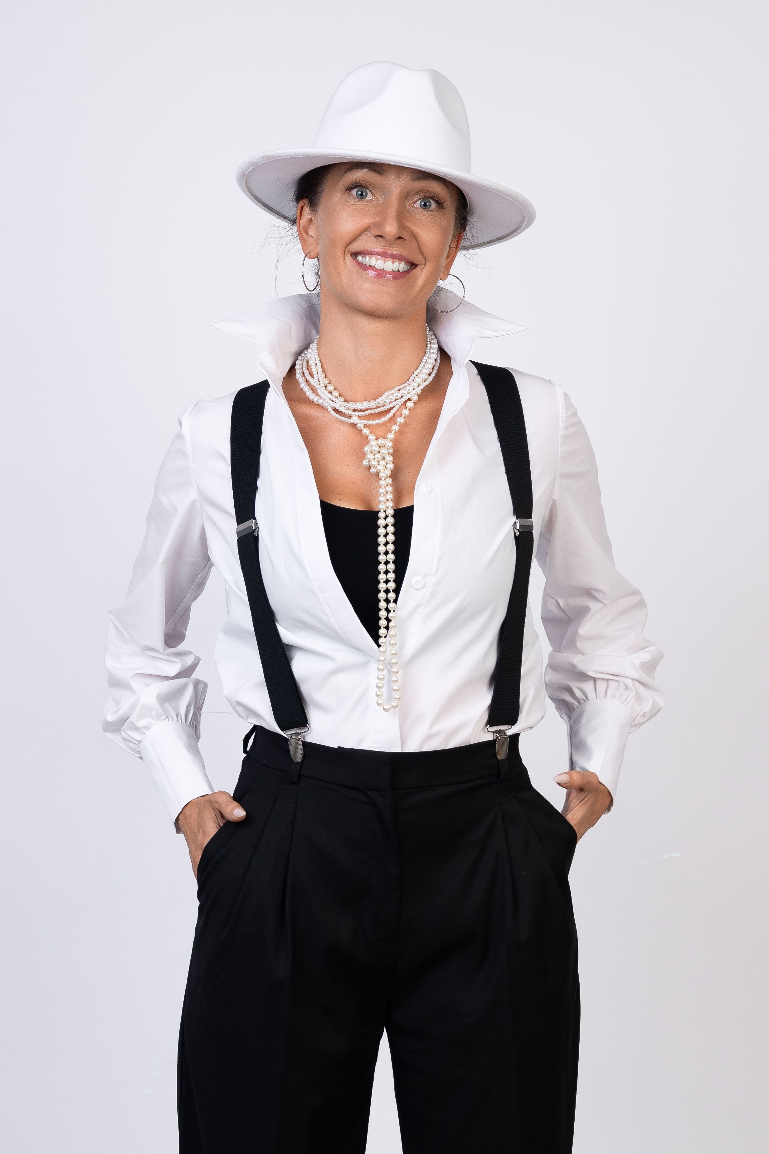 Модели для съемки на маркетплейсы Оzon, Wildberries, Мегамаркет Екатеринбург