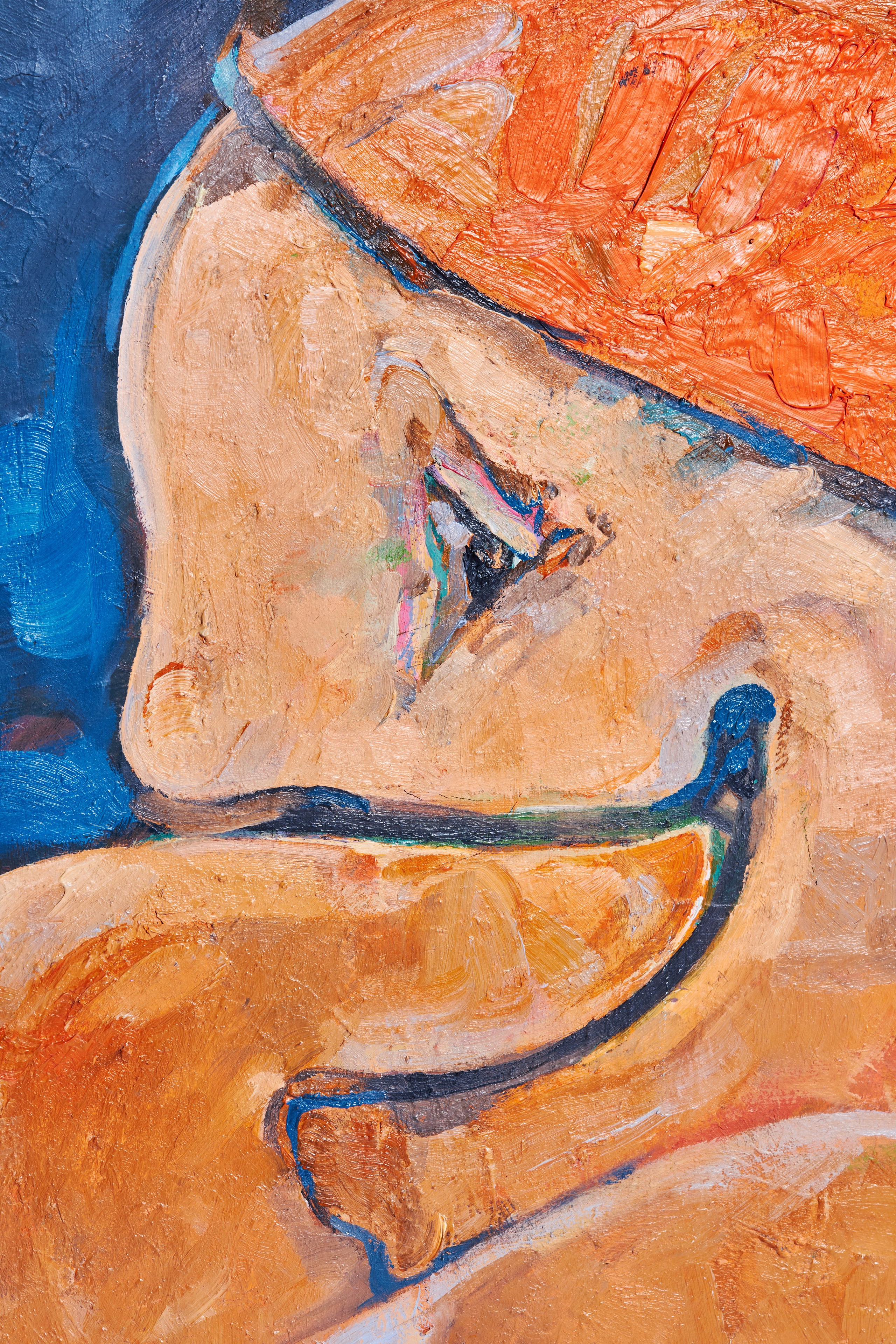 Картины Arman Bai. Свадебный и студийный фотограф в Алматы Ильяс Кырбаев