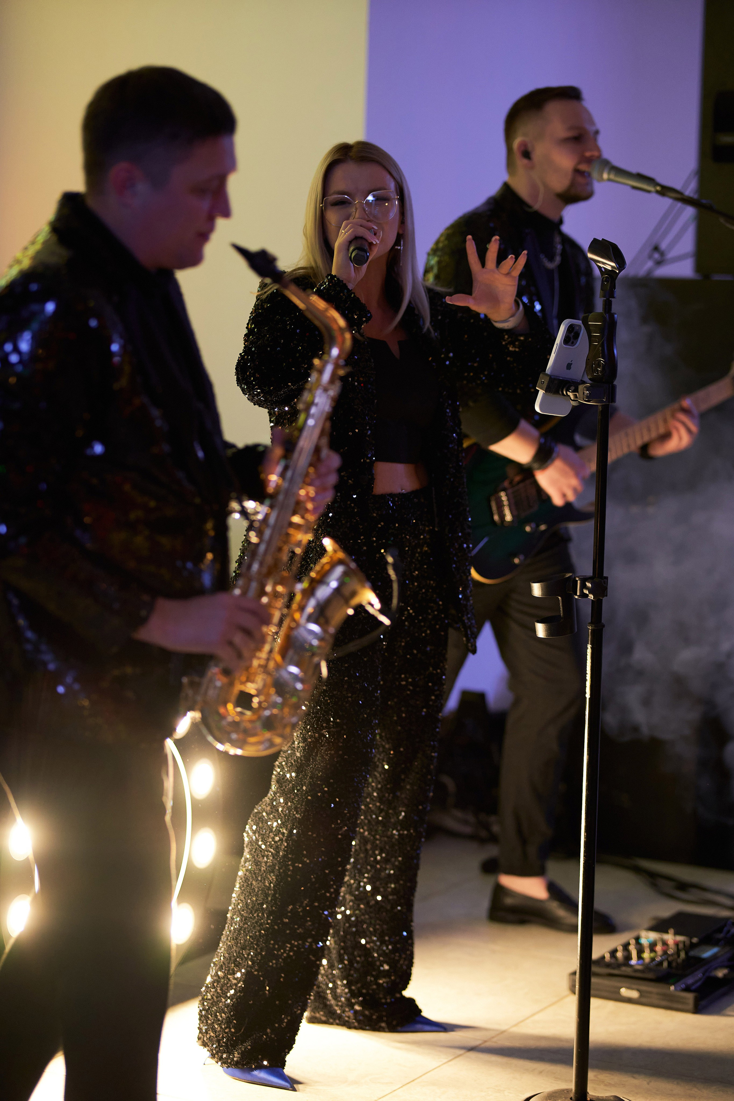 КОРПОРАТИВ. Свадебный фотограф Наталья Помазкина | Репортаж Екатеринбург Москва