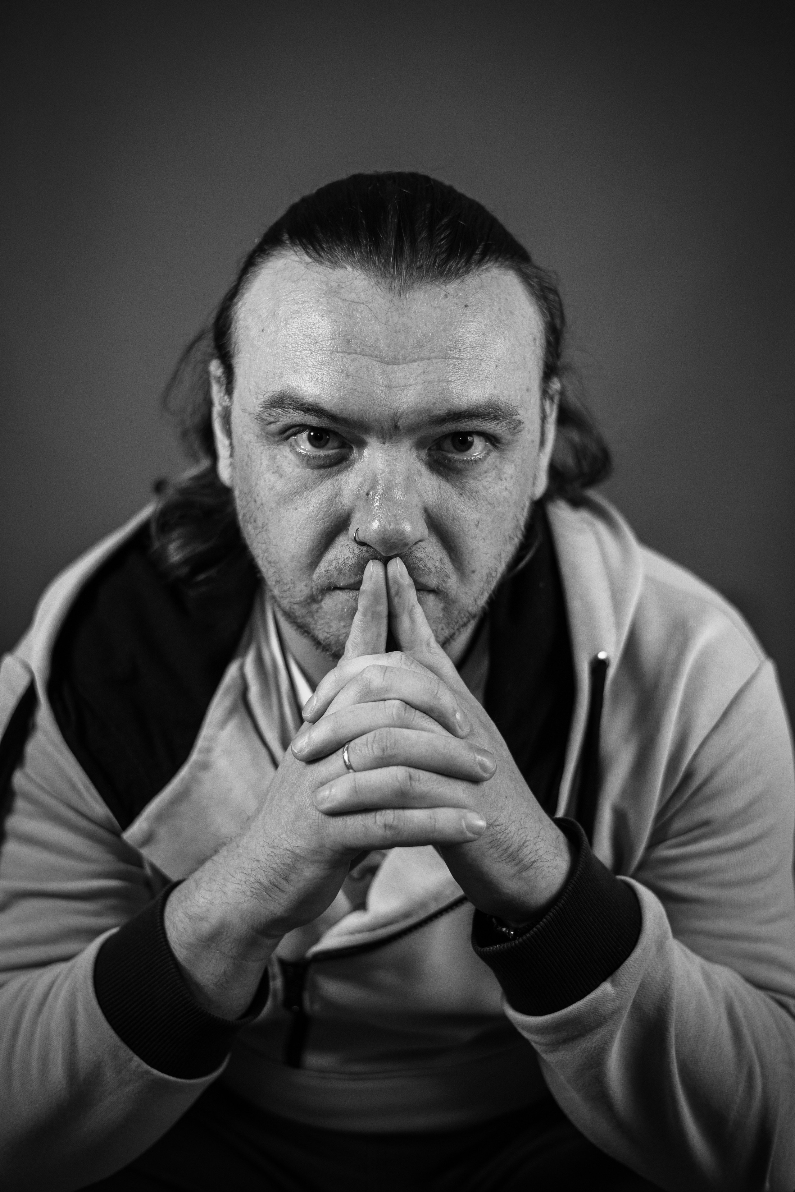 Родион. Приподаева Алёна семейный и детский фотограф в Красноярске