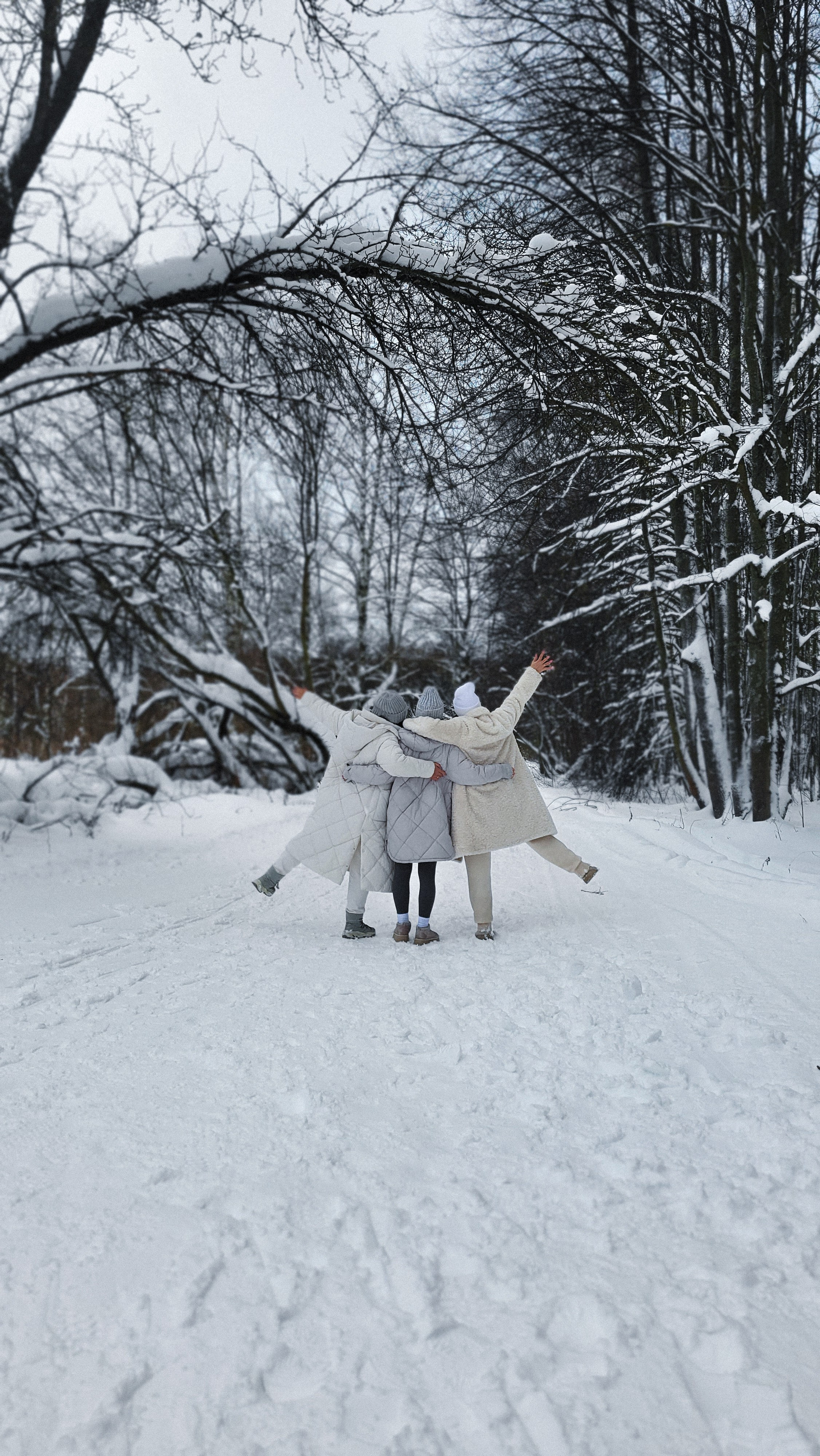 Репортажная съемка. Олеся Шатохина Фотограф Солнечногорск Зеленоград Клин Фотосессия