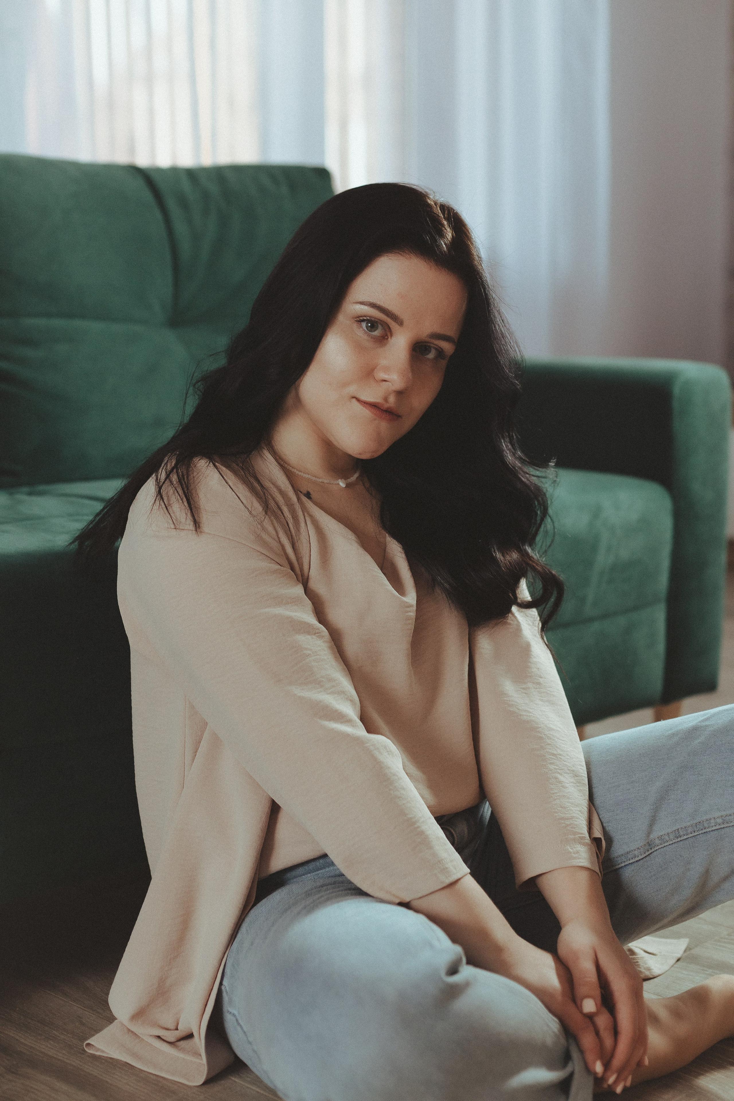 6. Семейный, детский, женский, свадебный фотограф в Ростове-на-Дону Васильчикова Юлия