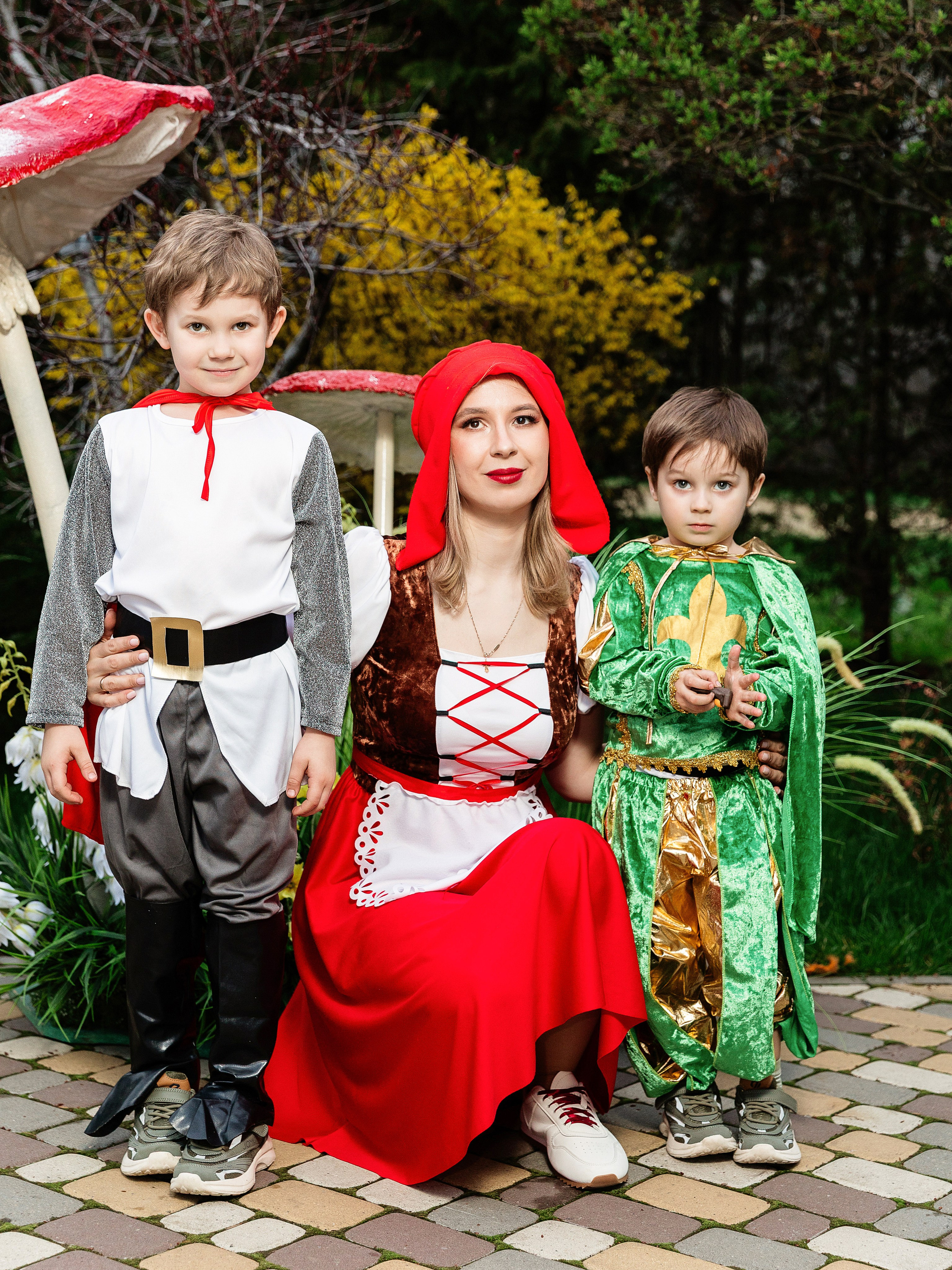 Birthday. Фотограф в Ростове-на-Дону — Евгений Красильников