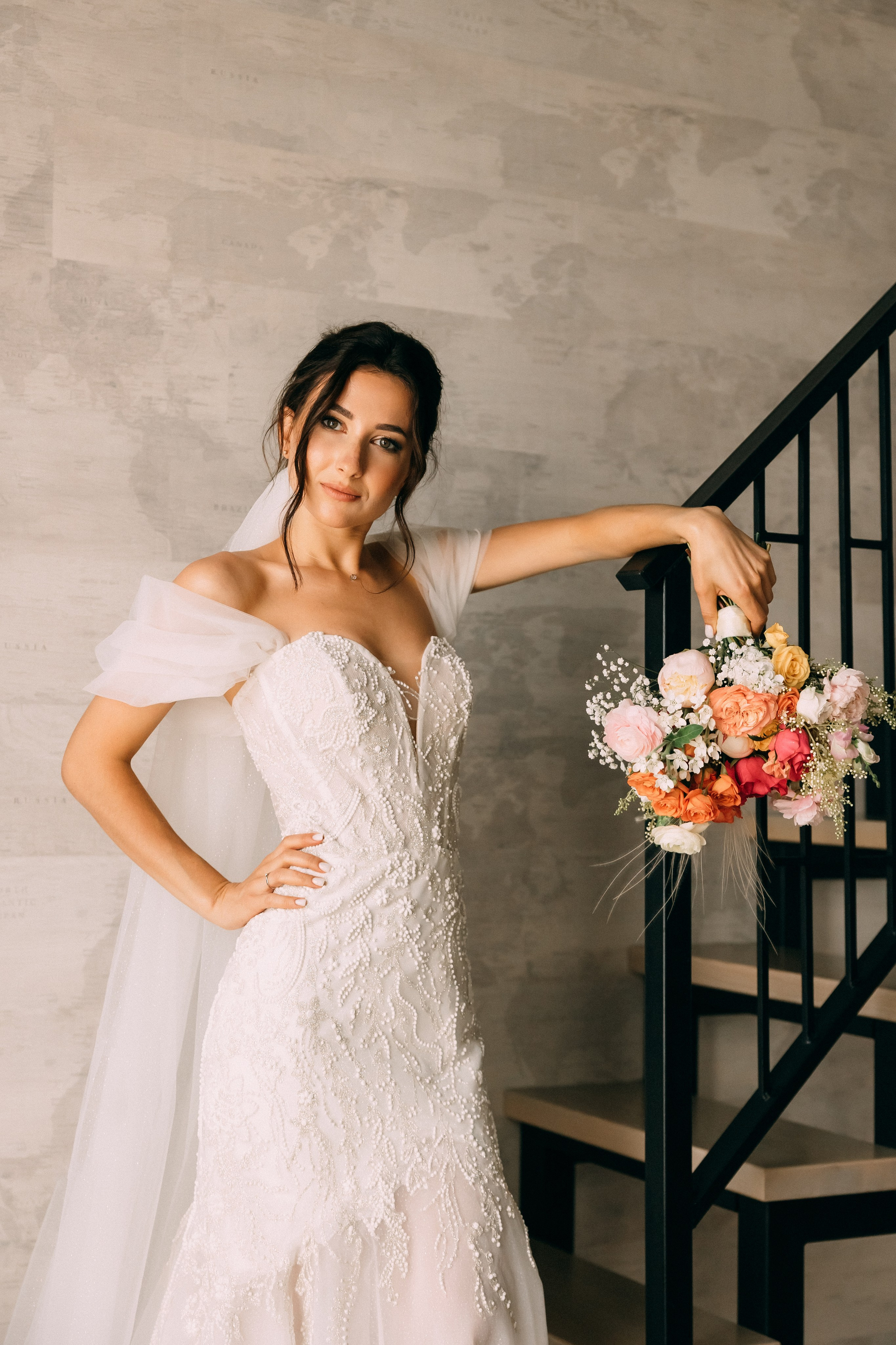 M&K. Свадебный фотограф Краснодар