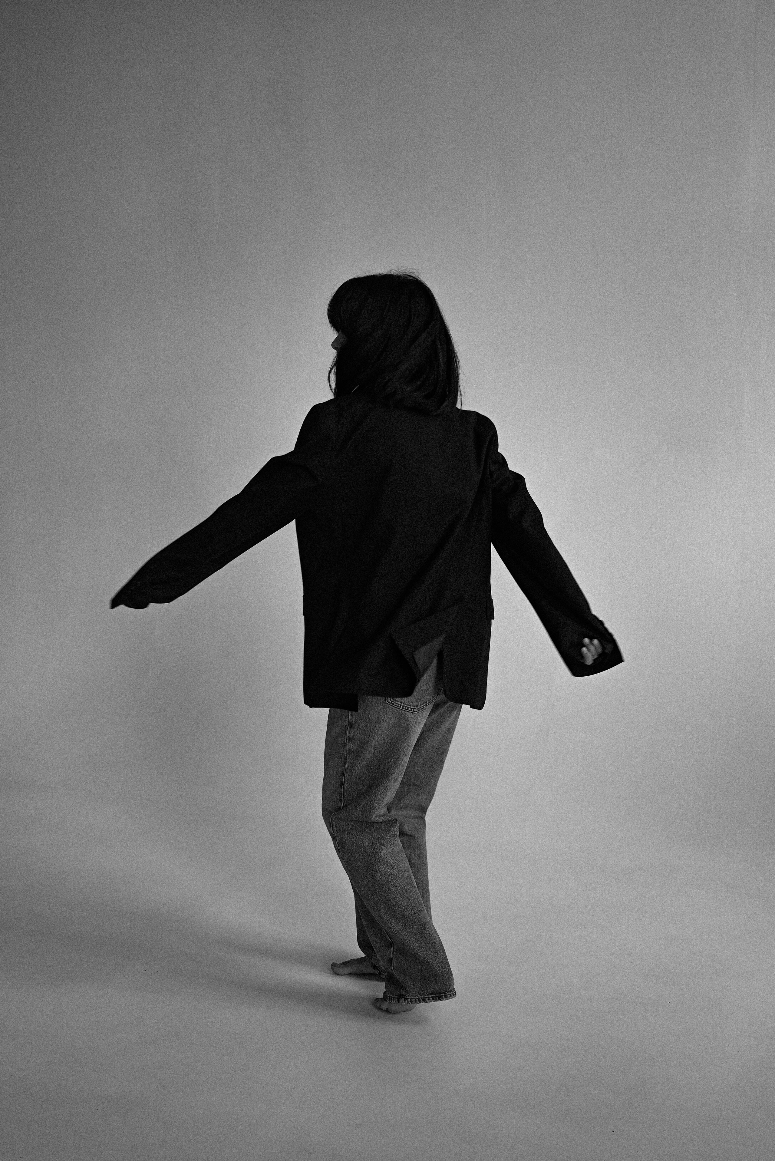 Портфолио. Главная