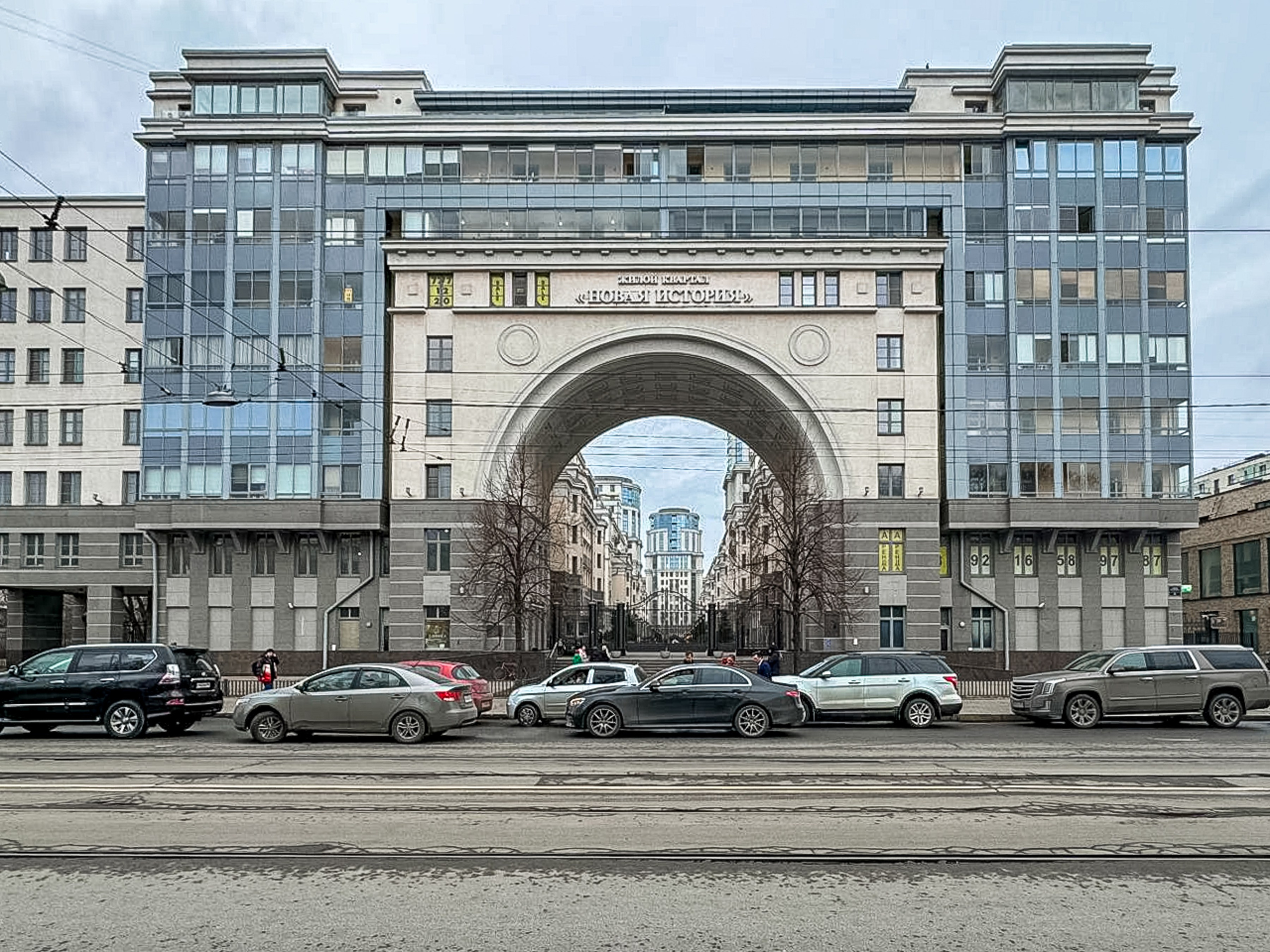 Квартира на Среднем проспекте ВО. Интерьерный фотограф. Фото- видеосъемка недвижимости Санкт-Петербург