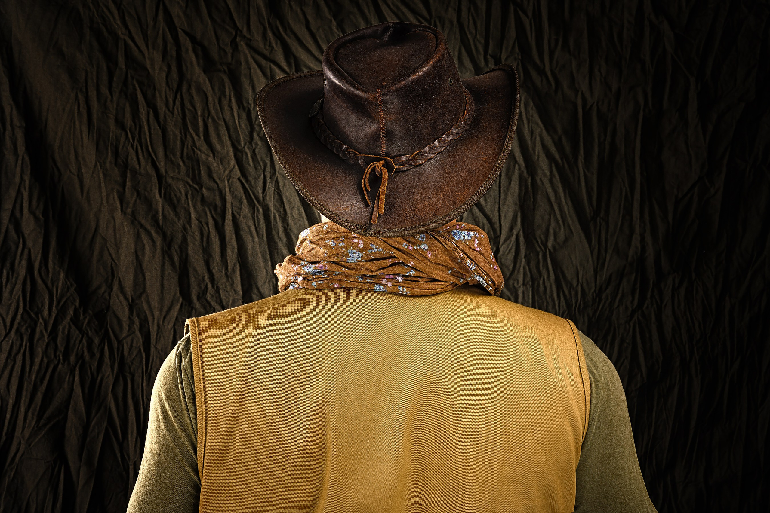 Портретный фотограф в Санкт-Петербурге. Интерьерный фотограф. Фото- видеосъемка недвижимости Санкт-Петербург