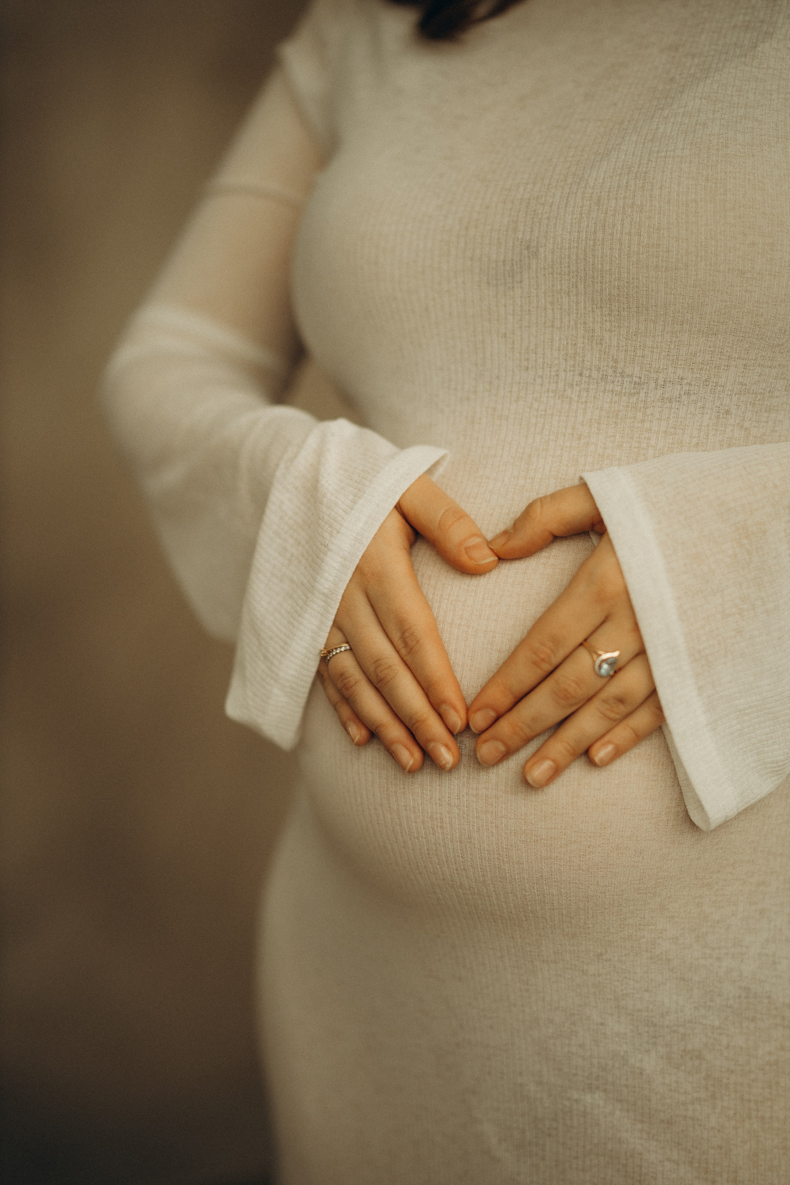 Анастасия. Семейный фотограф Вероника Каюрова Ярославль