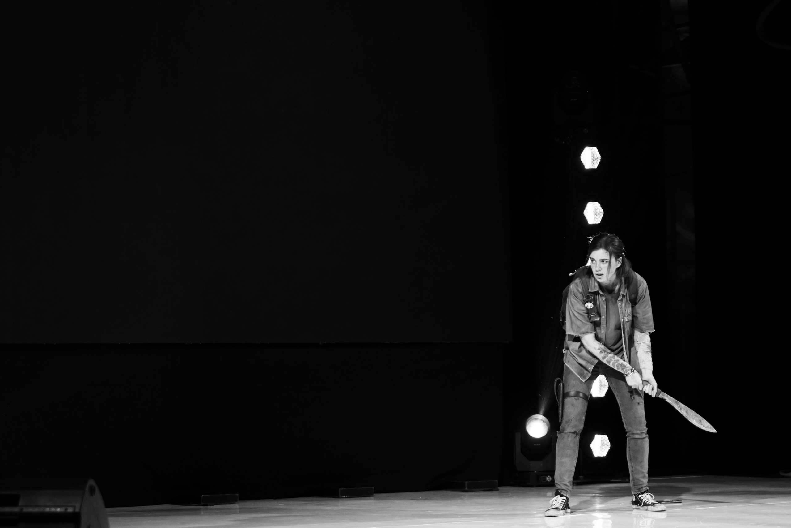 IGRA. Портретный Фотограф Александр «Konevtsoph» В Санкт-Петербурге