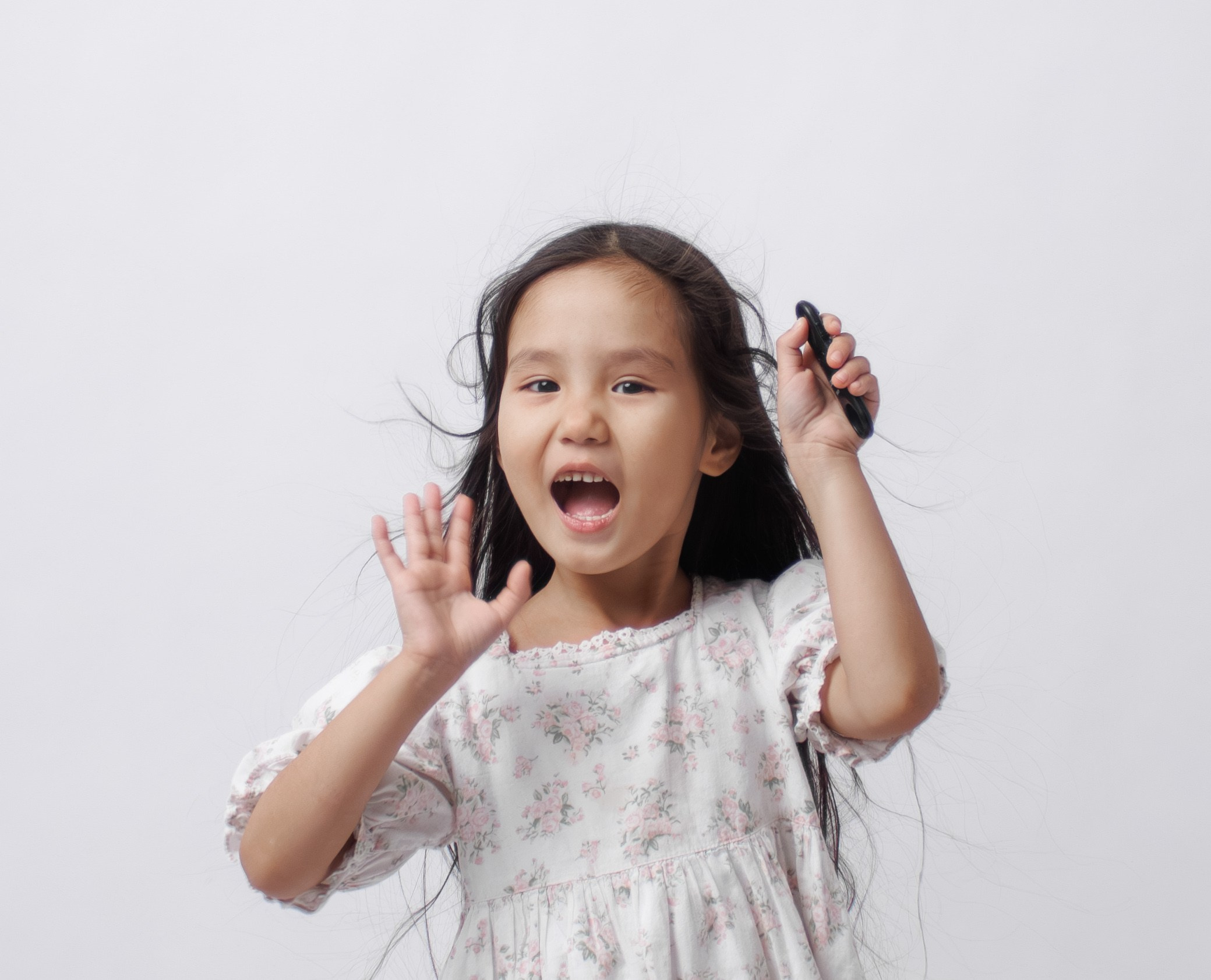 Портфолио. Услуги