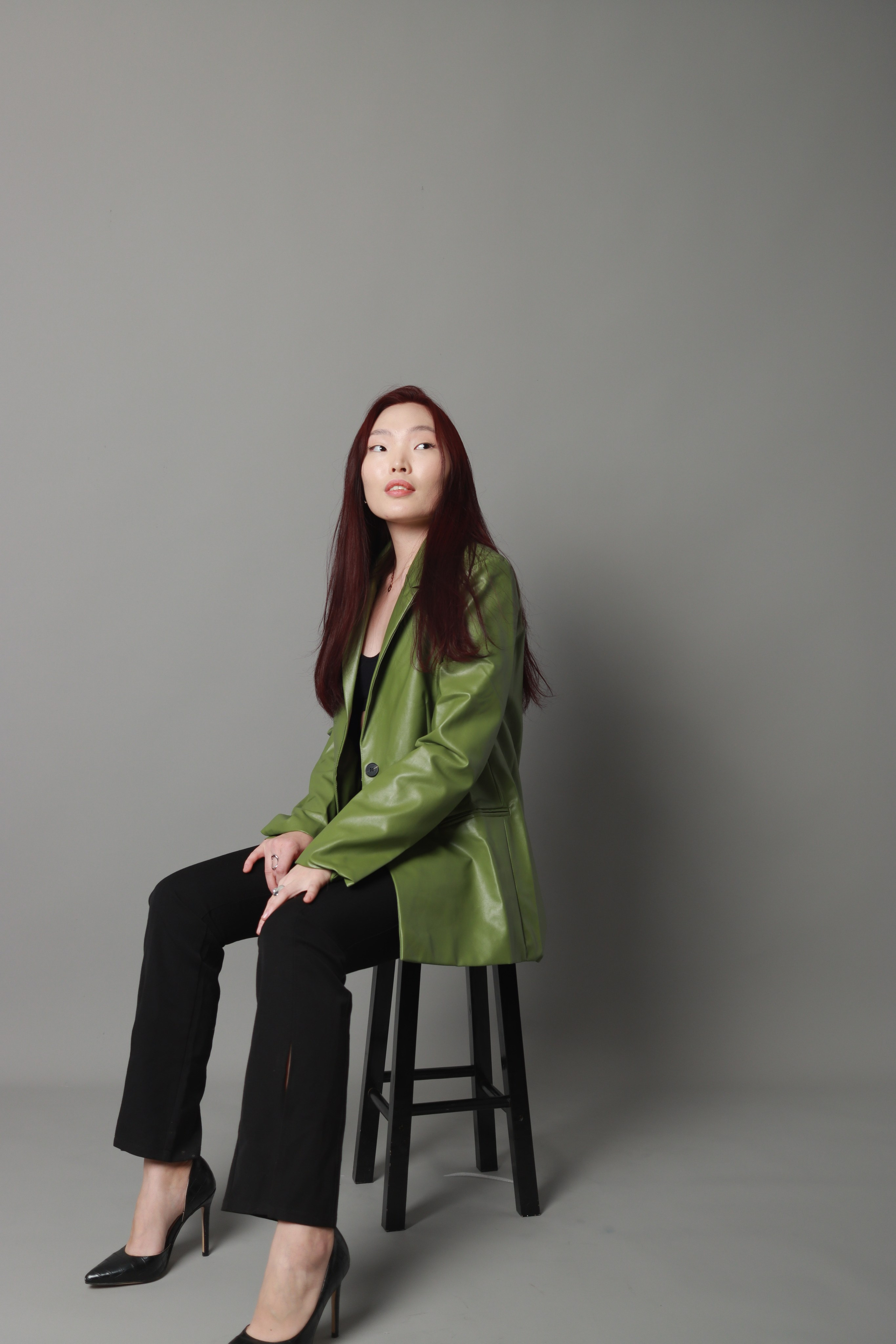 Портфолио. Услуги