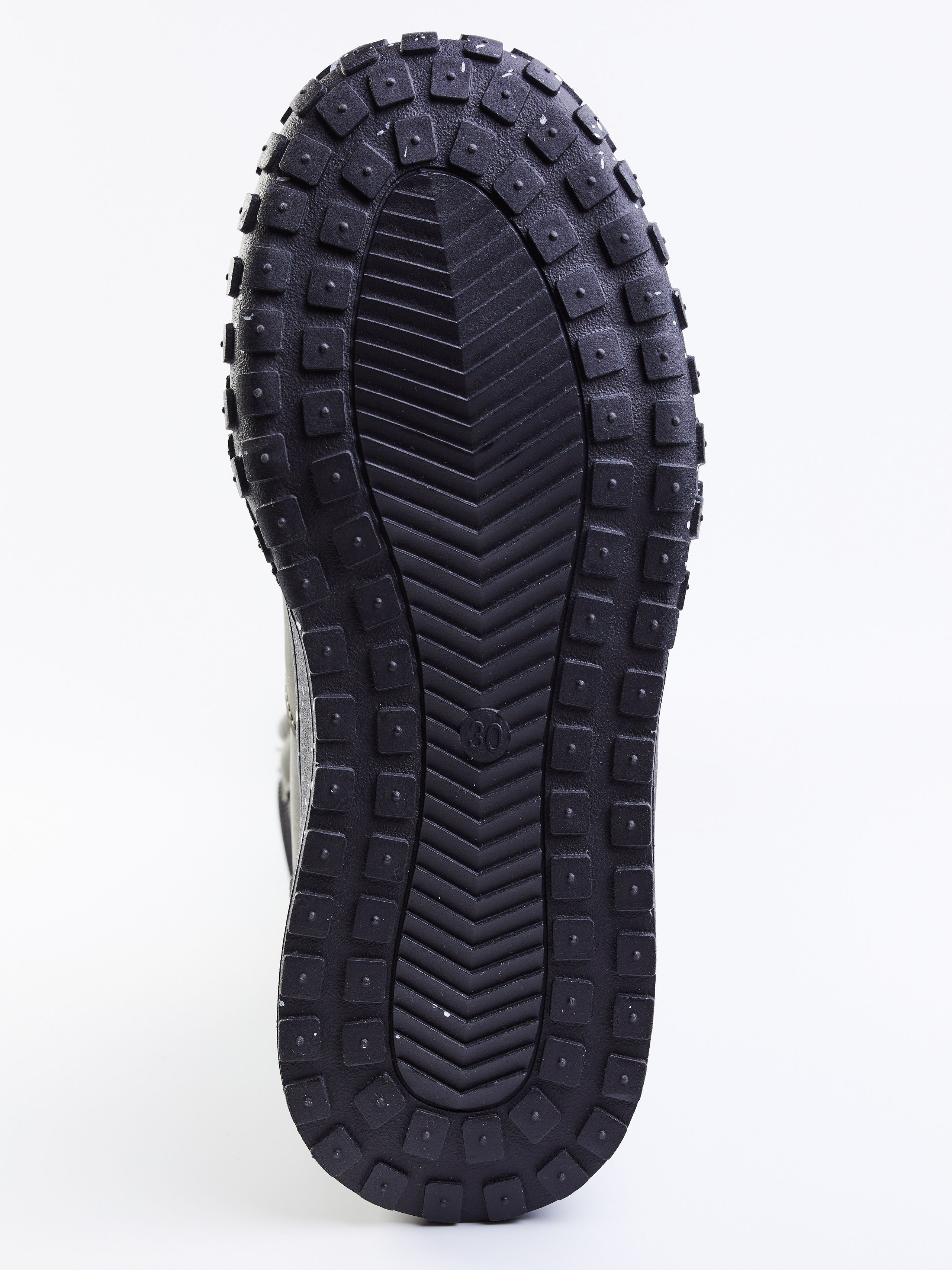 WB. Фотограф в Москве — Максим Тарасенко