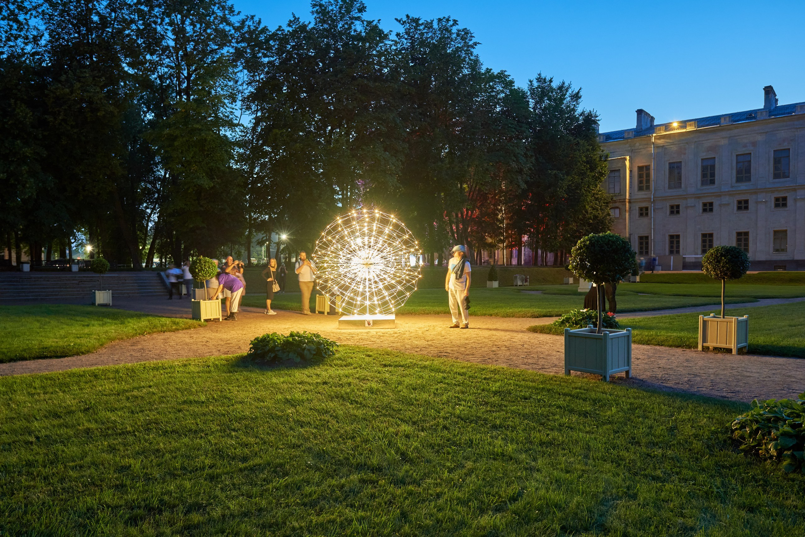 Ночь света 2022 гатчина. Иван Ступа, репортажный фотограф в Санкт-Петербурге и Ленинградской области