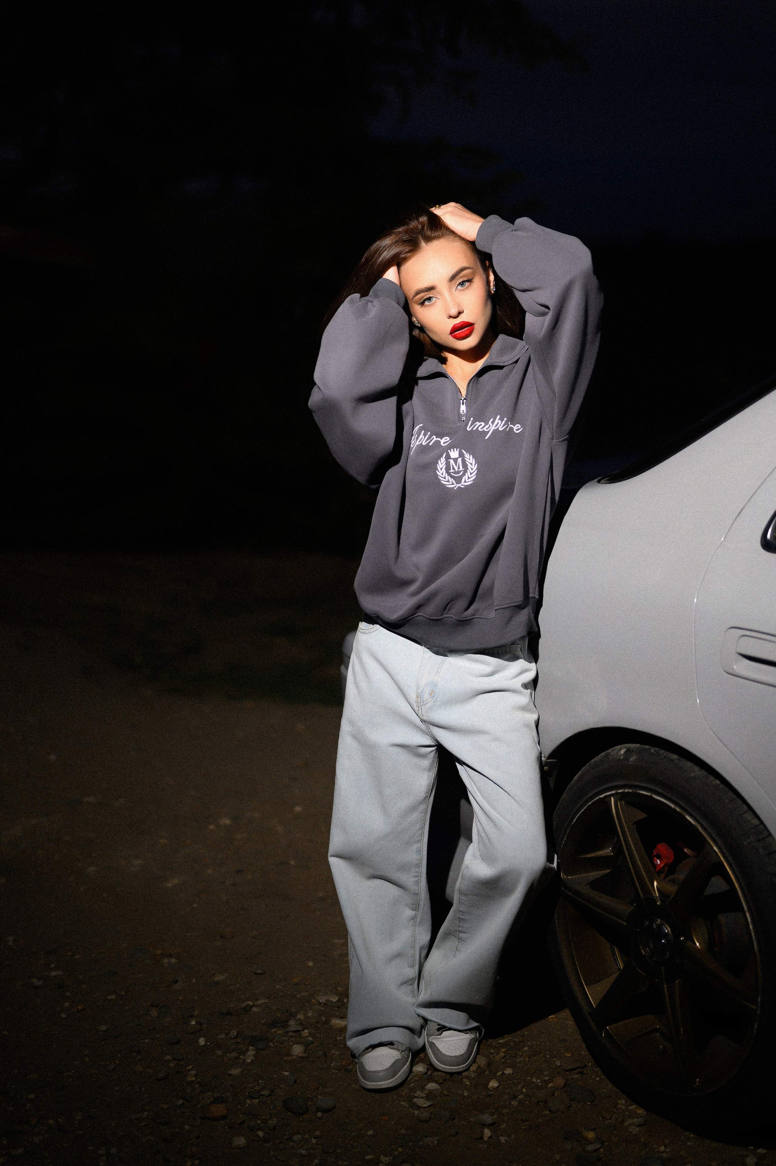 Екатерина. Свадебный и семейный фотограф в Краснодаре