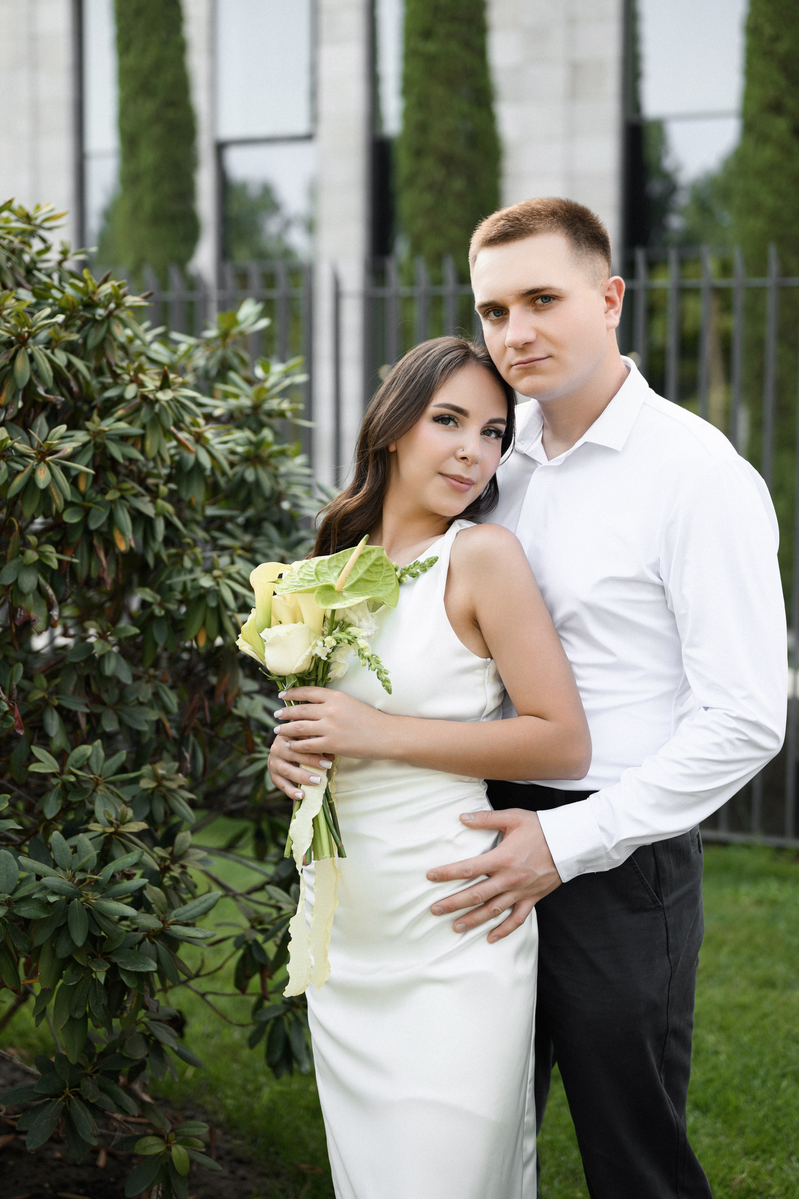 05.08.25. Свадебный и семейный фотограф в Краснодаре