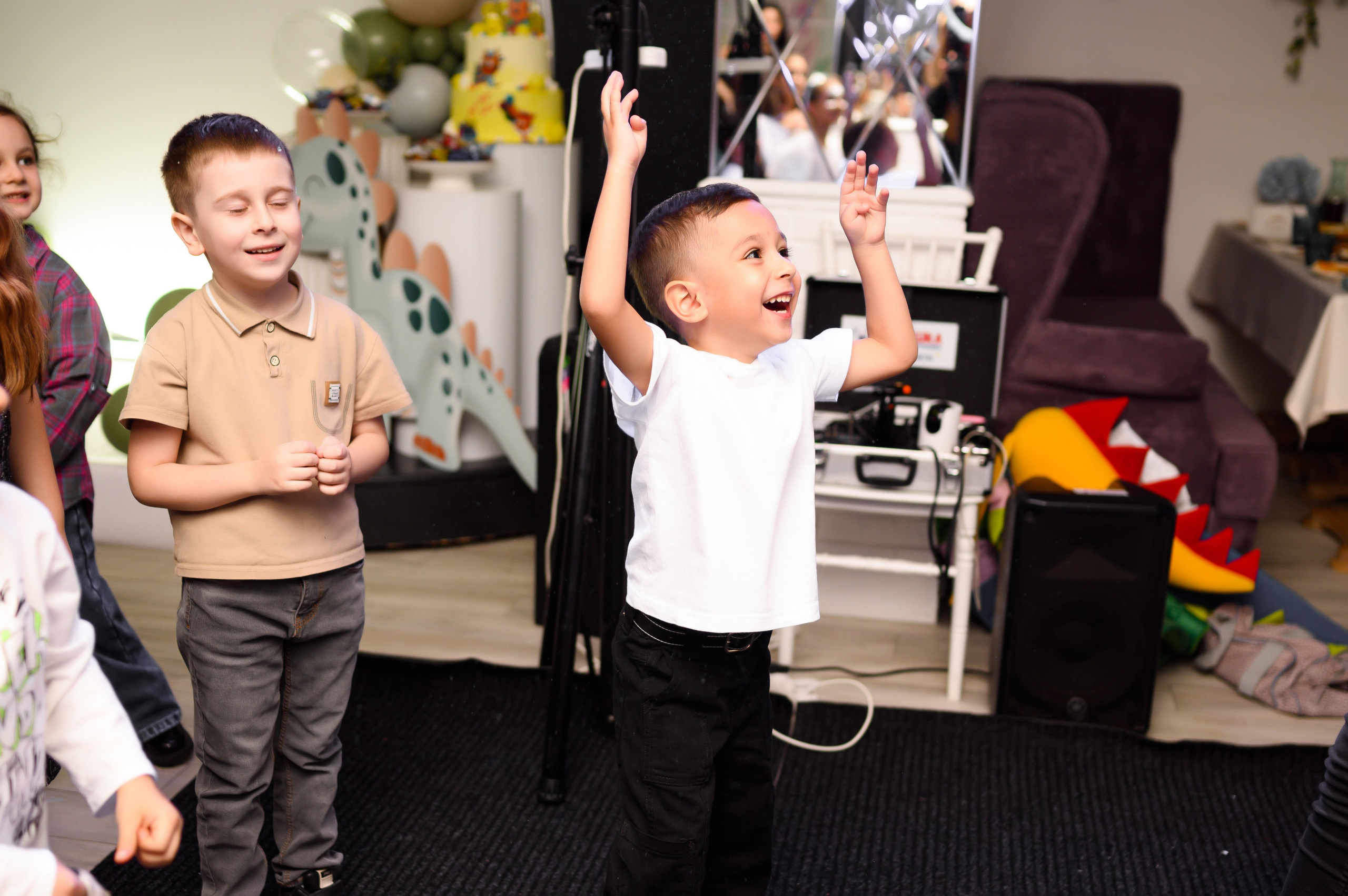 14.12.24. Свадебный и семейный фотограф в Краснодаре