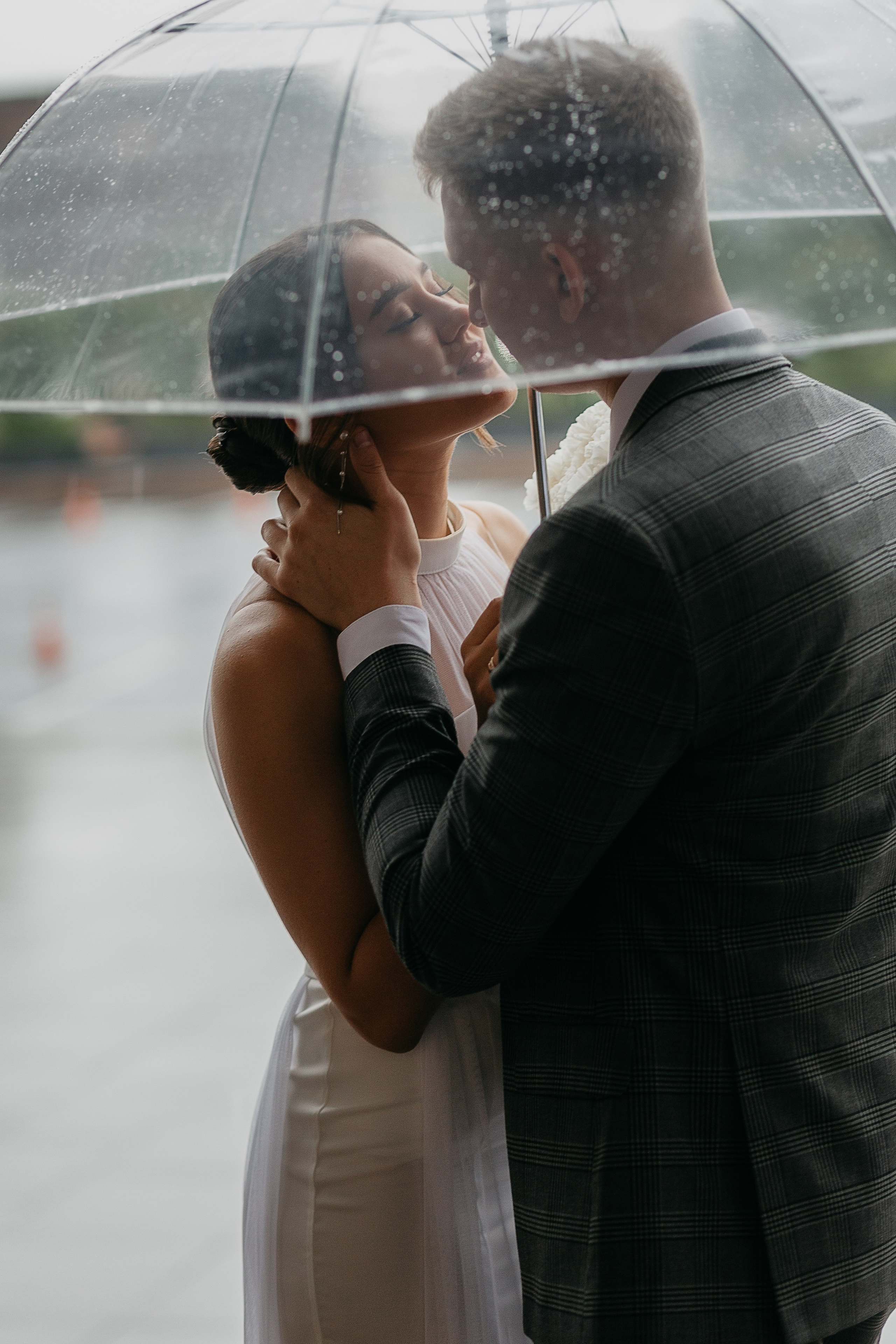 💍Свадьбы. Душевный фотограф в Санкт-Петербурге. Свадебные и семейные фотосессии