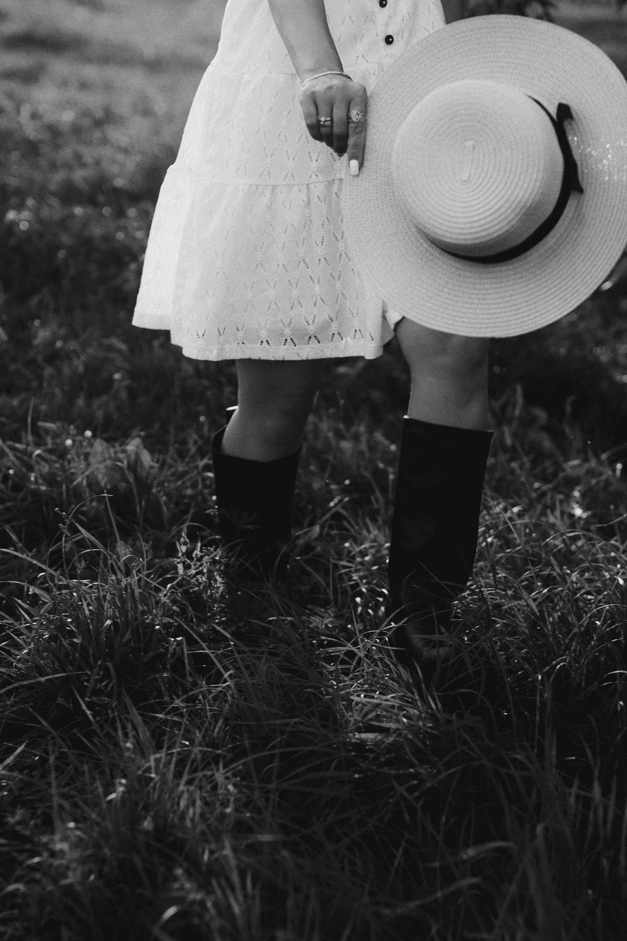 Алёна. Алёна Хомич. Свадебный и семейный фотограф Коломна, Москва