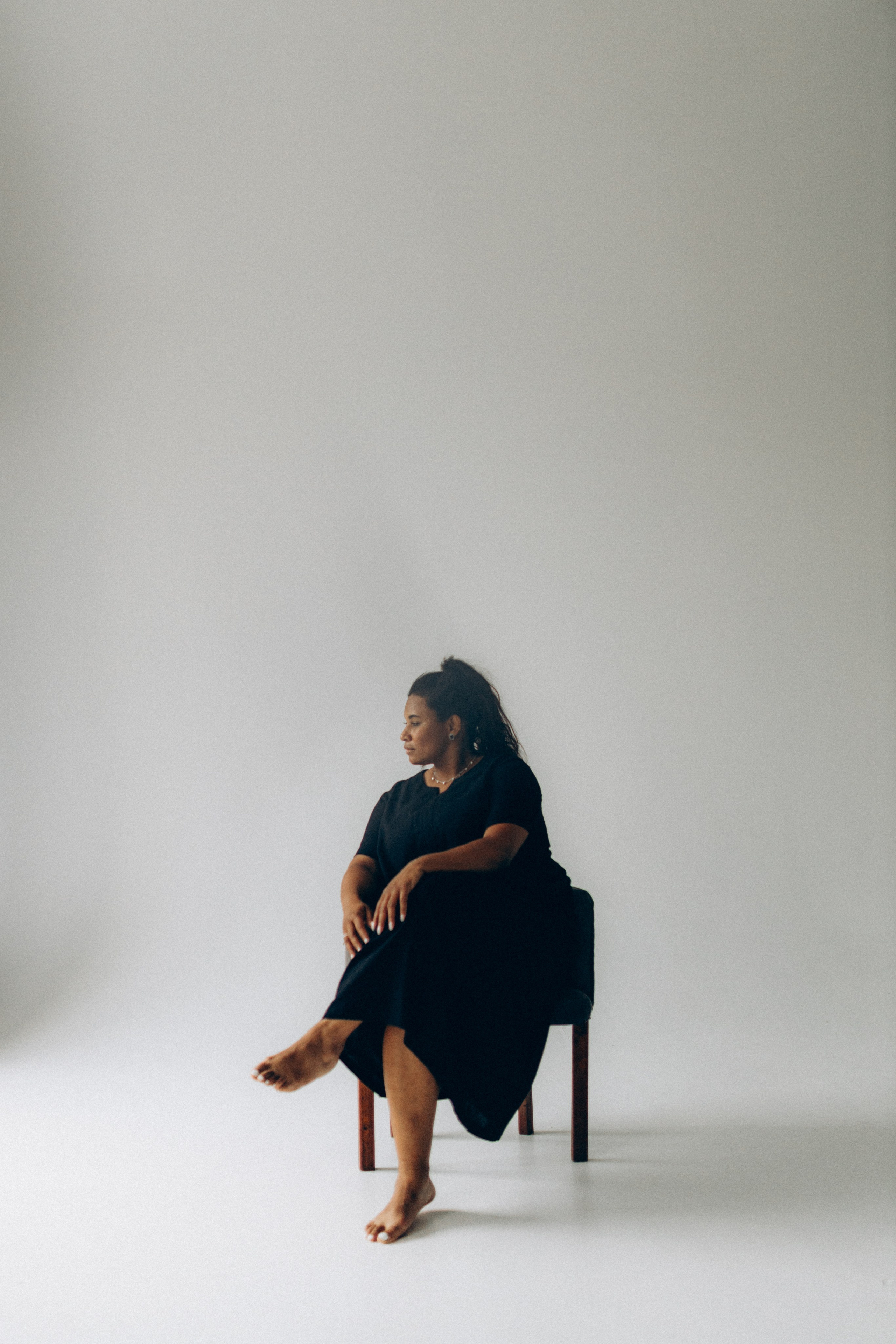 Диана. Фотограф НОГИНСК, Москва, Анастасия Белая