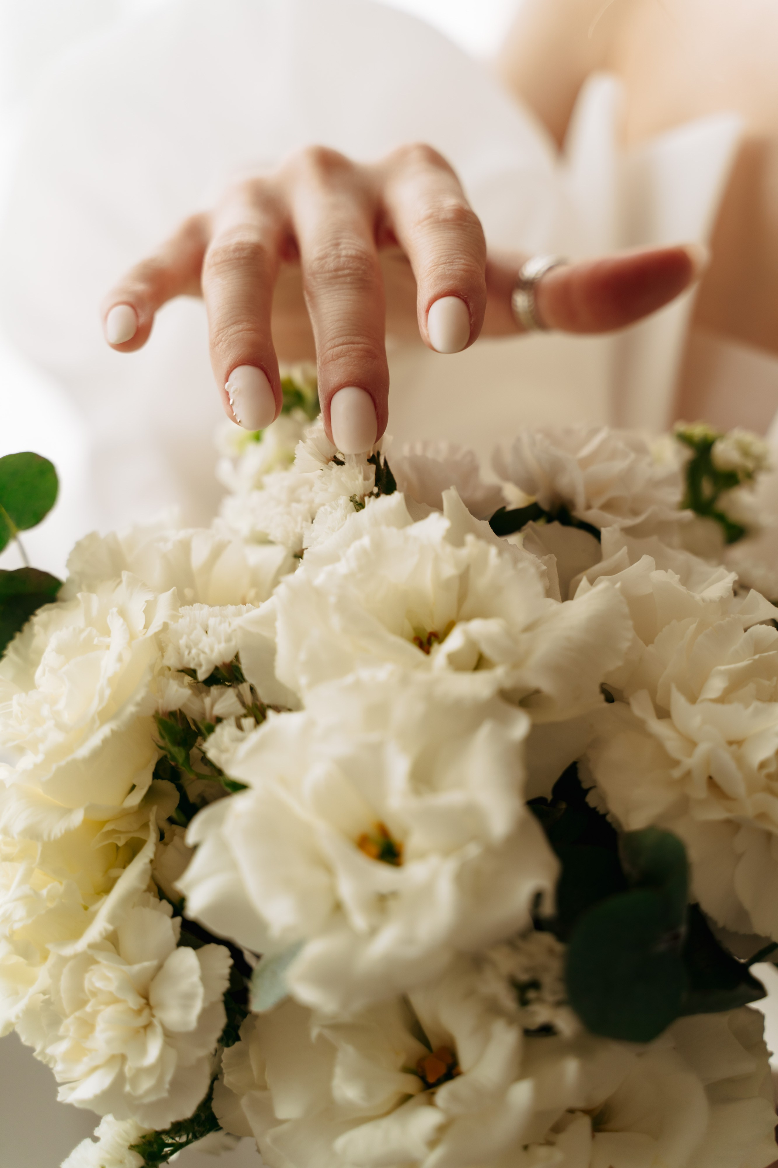 Света и Лёша. Семейный фотограф Новочеркасск