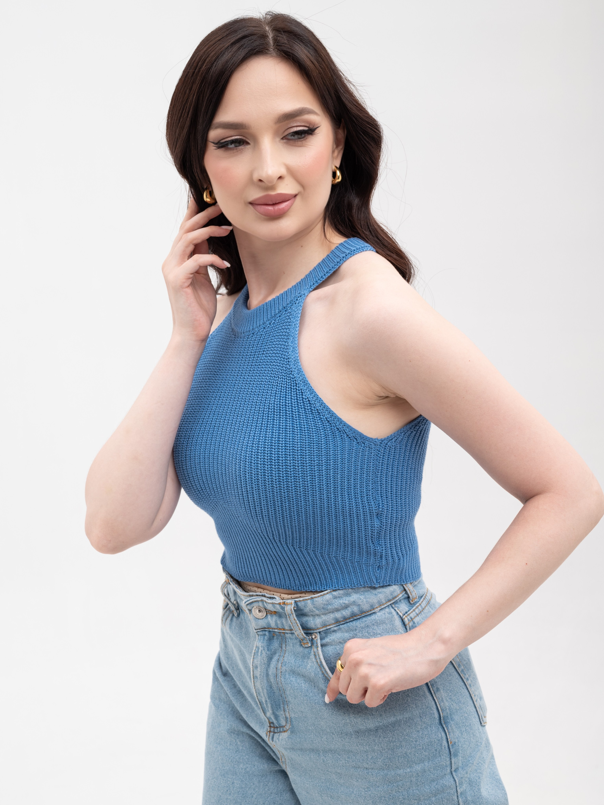 Топы. Предметный фотограф, фото для маркетплейсов Пятигорск, КМВ