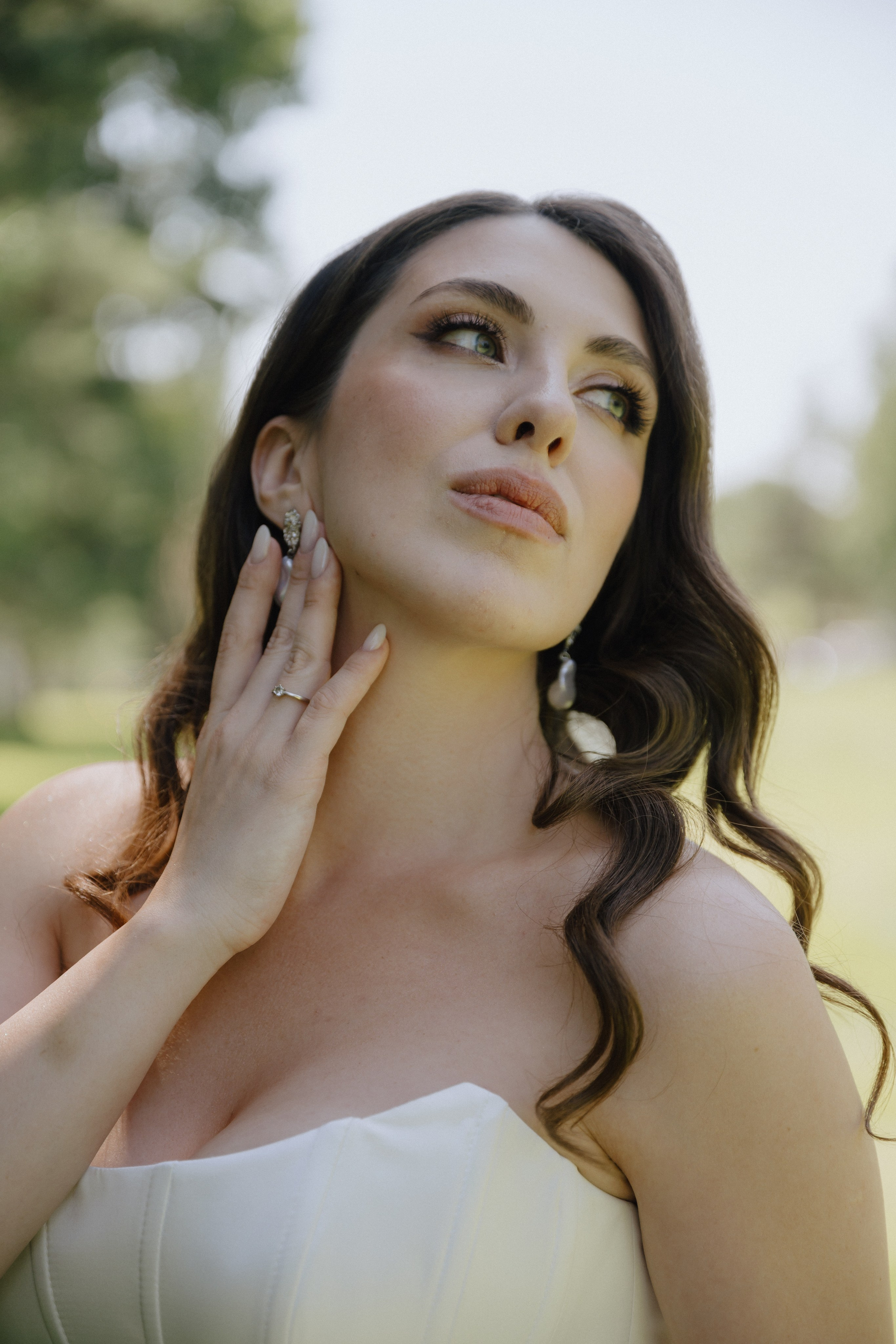 Вера & Николай, FoodFactory